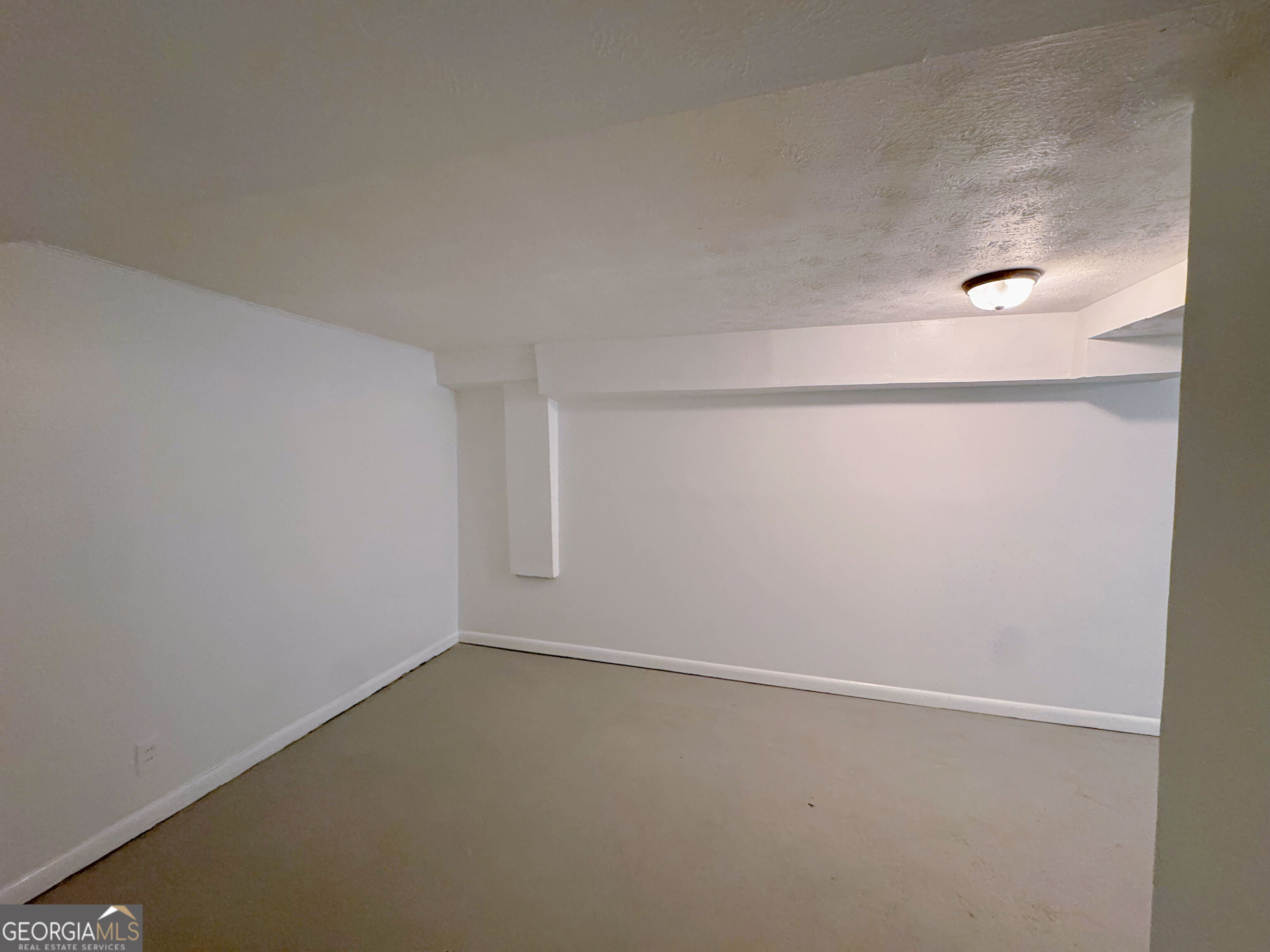478 Pine Drive Property Photo 18