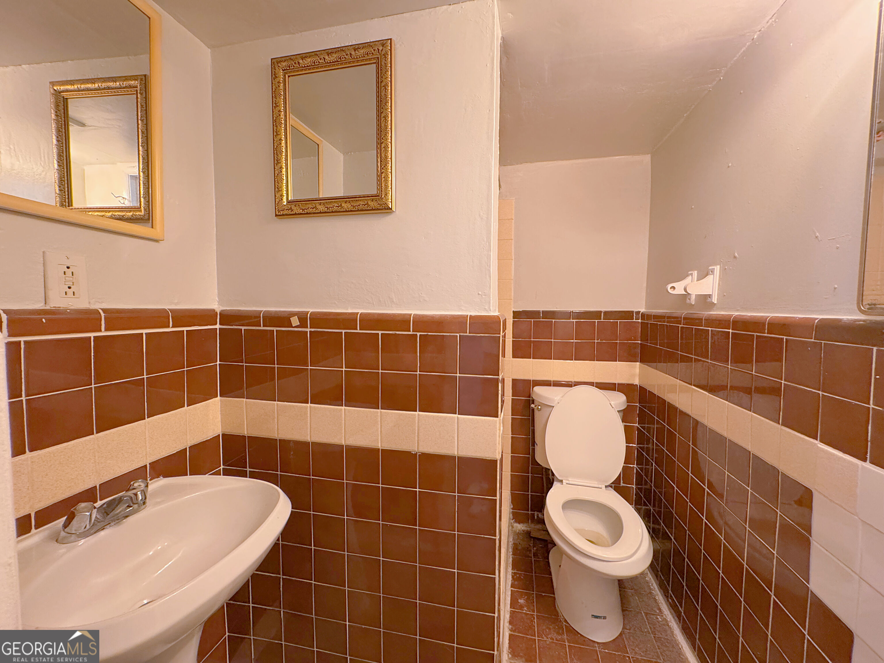 478 Pine Drive Property Photo 19