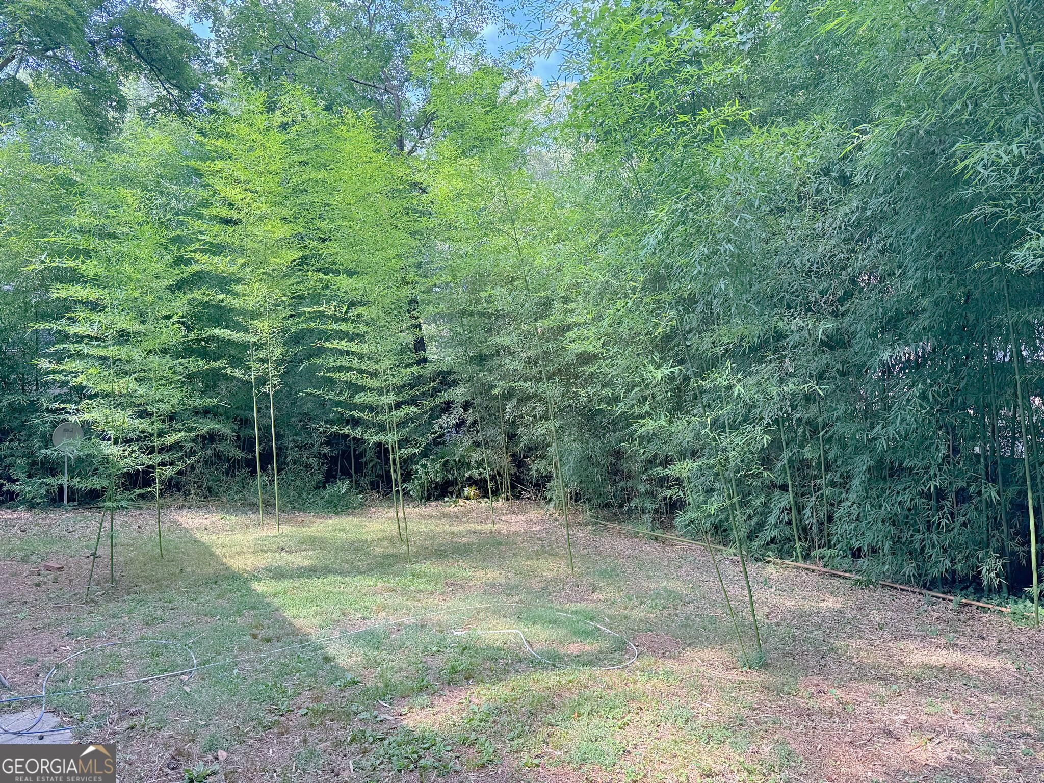 478 Pine Drive Property Photo 20