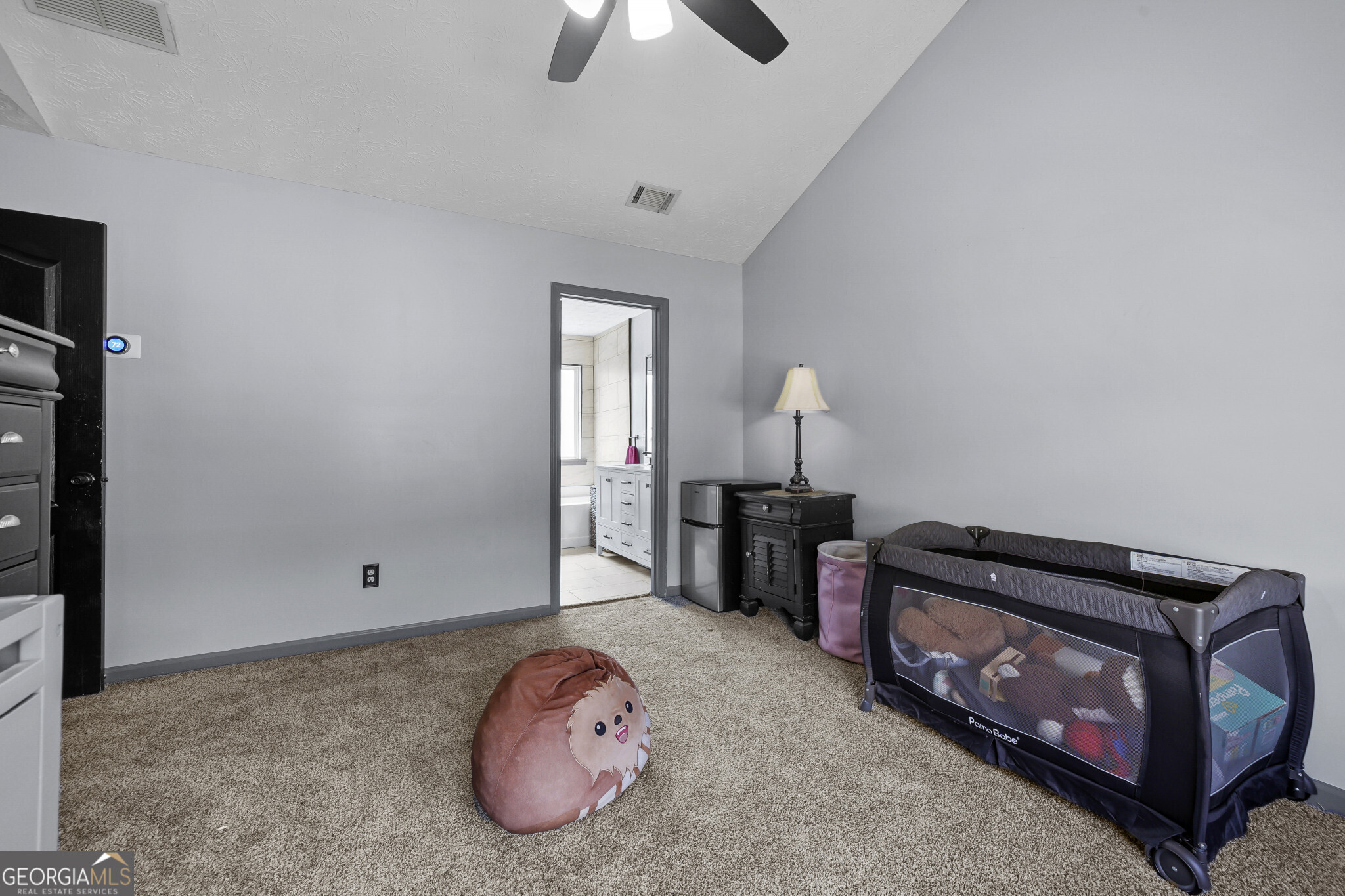 40 Benjamin Point Property Photo 15