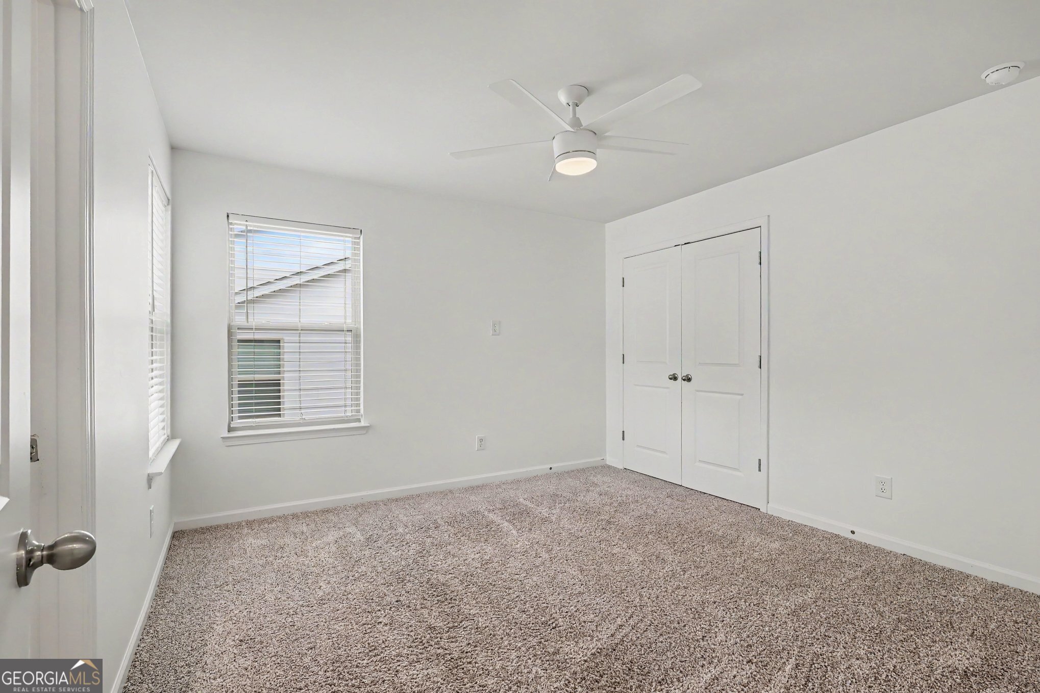 5473 Plain Field Lane Property Photo 11