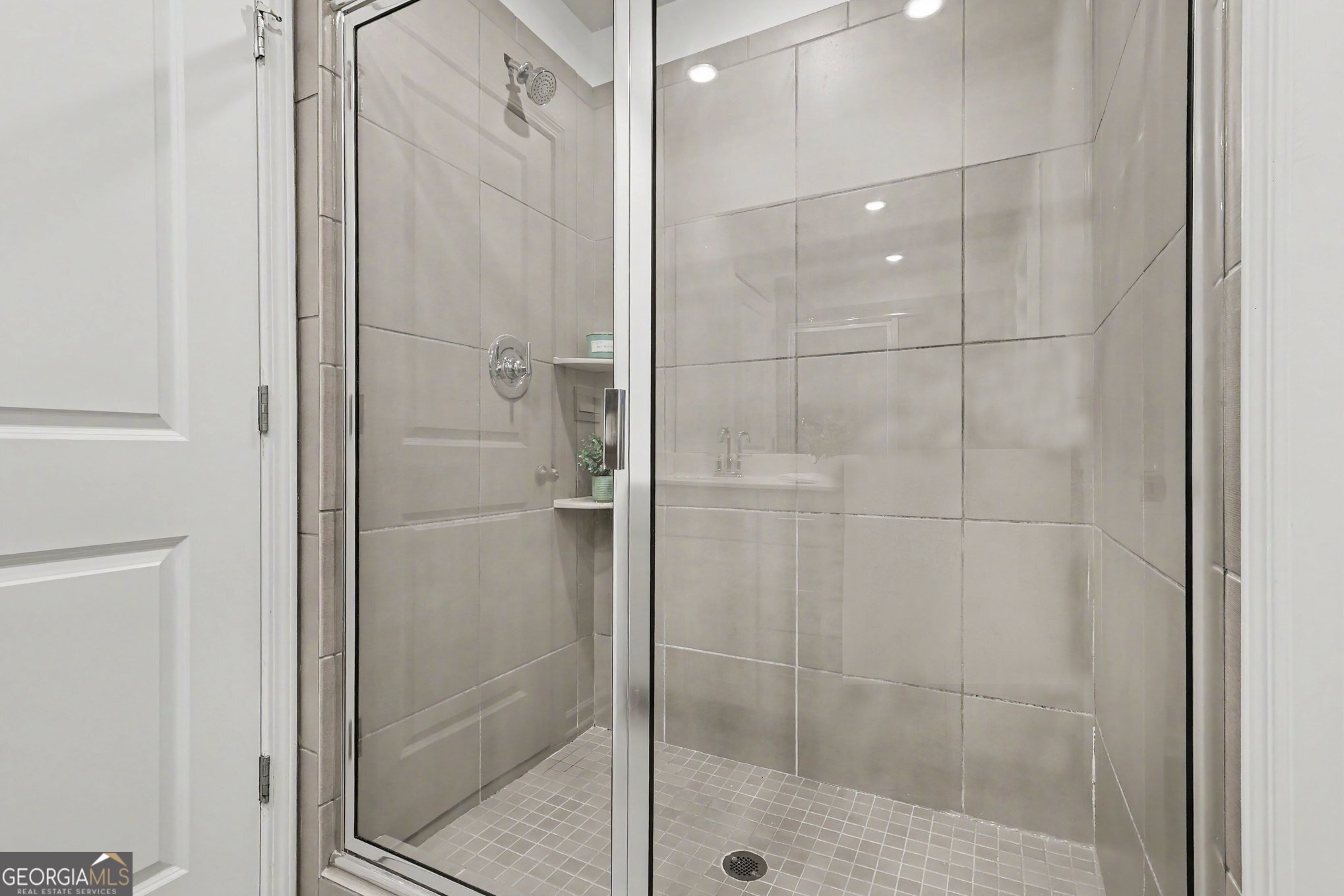 5473 Plain Field Lane Property Photo 19