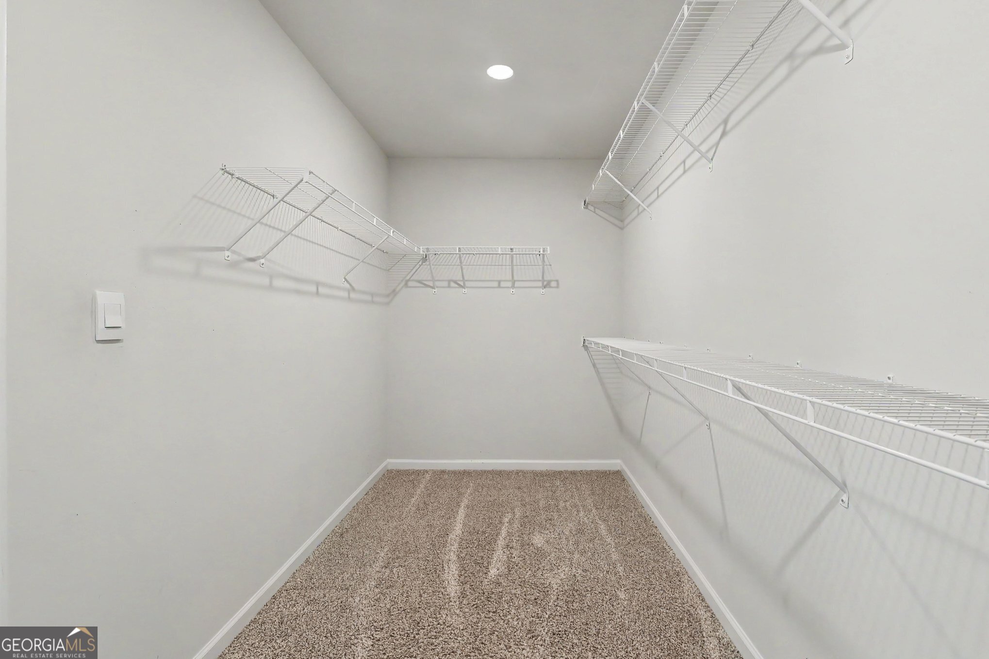 5473 Plain Field Lane Property Photo 20