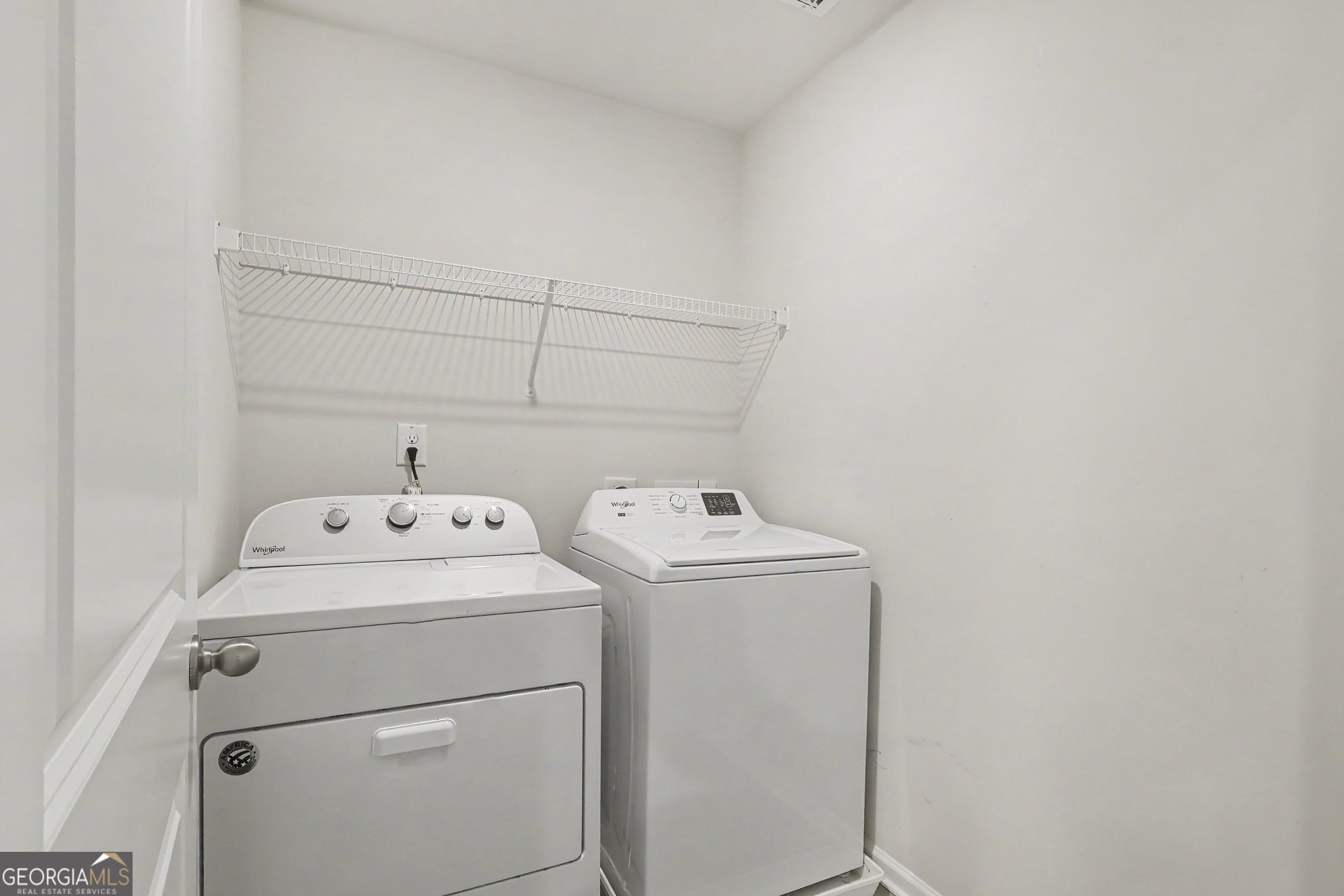 5473 Plain Field Lane Property Photo 21