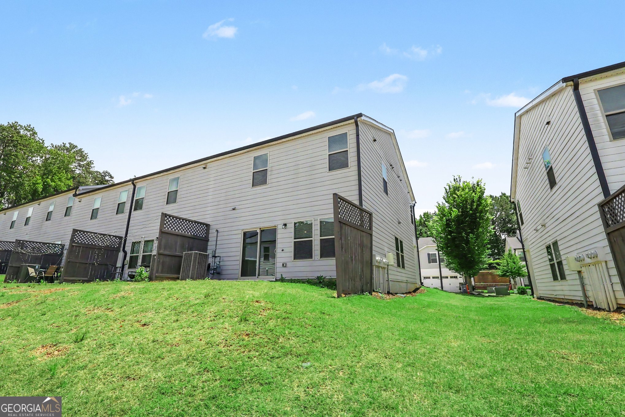 5473 Plain Field Lane Property Photo 24