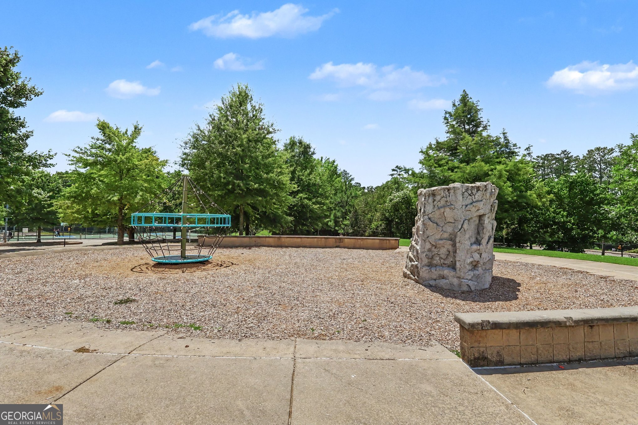 5473 Plain Field Lane Property Photo 31