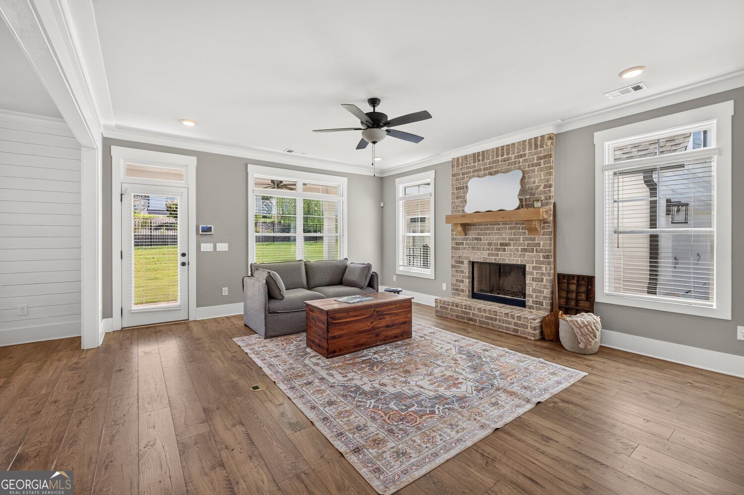939 Clubside Drive Property Photo 15