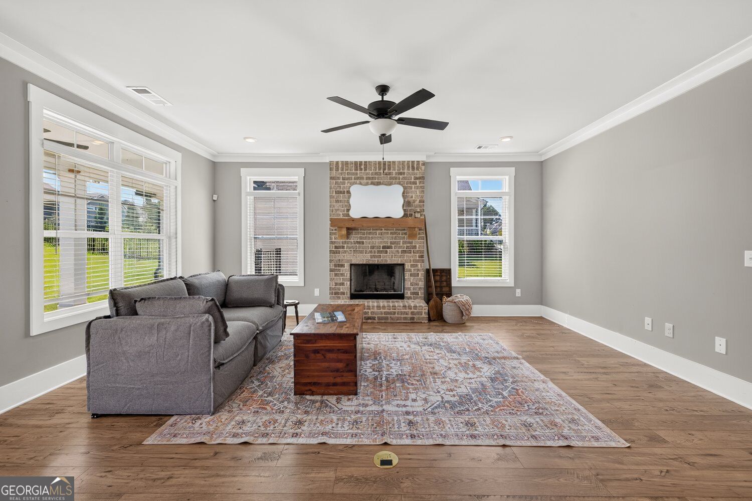 939 Clubside Drive Property Photo 16