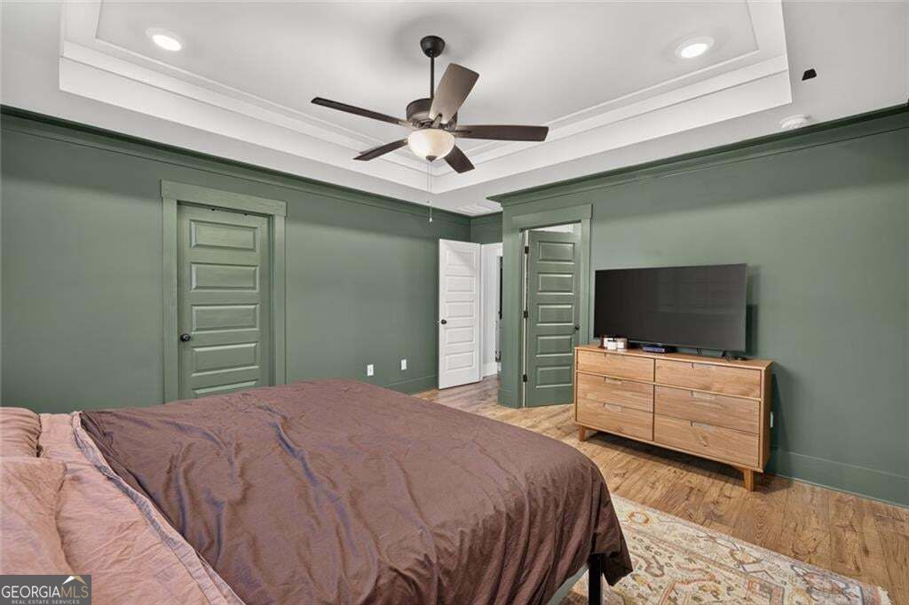 939 Clubside Drive Property Photo 24