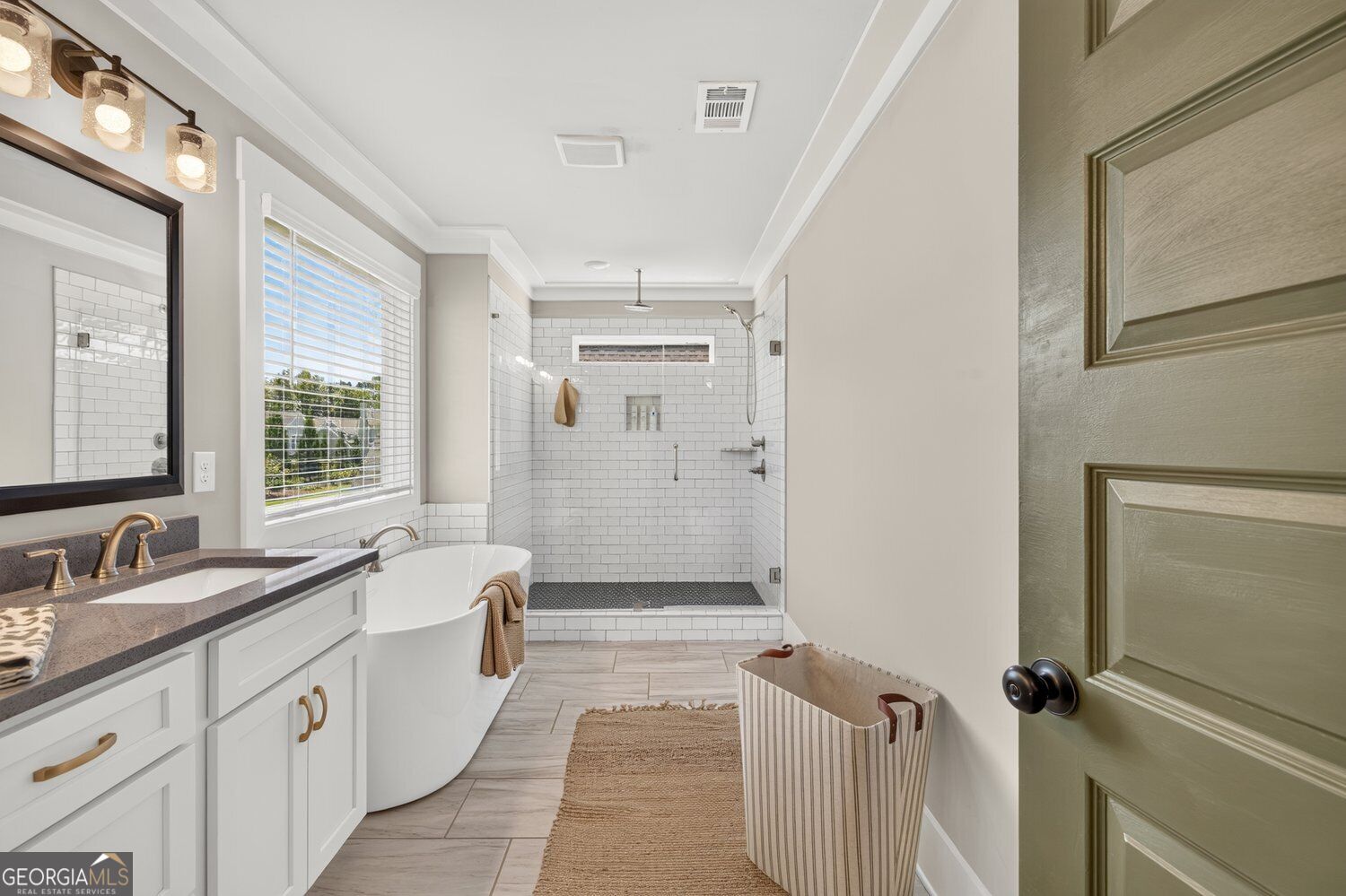 939 Clubside Drive Property Photo 25