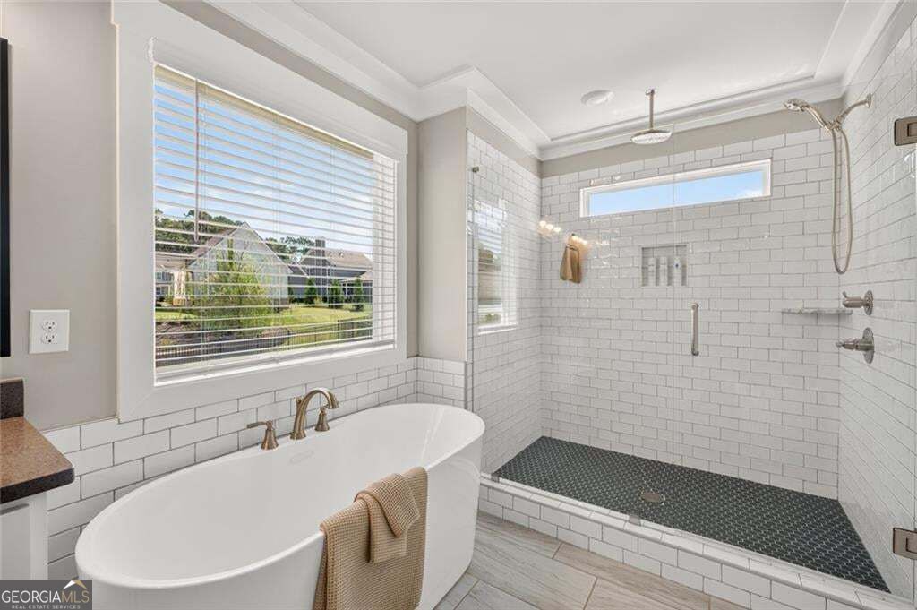 939 Clubside Drive Property Photo 27