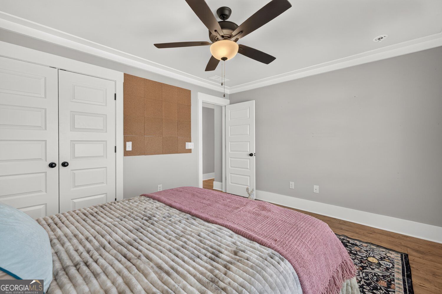 939 Clubside Drive Property Photo 30
