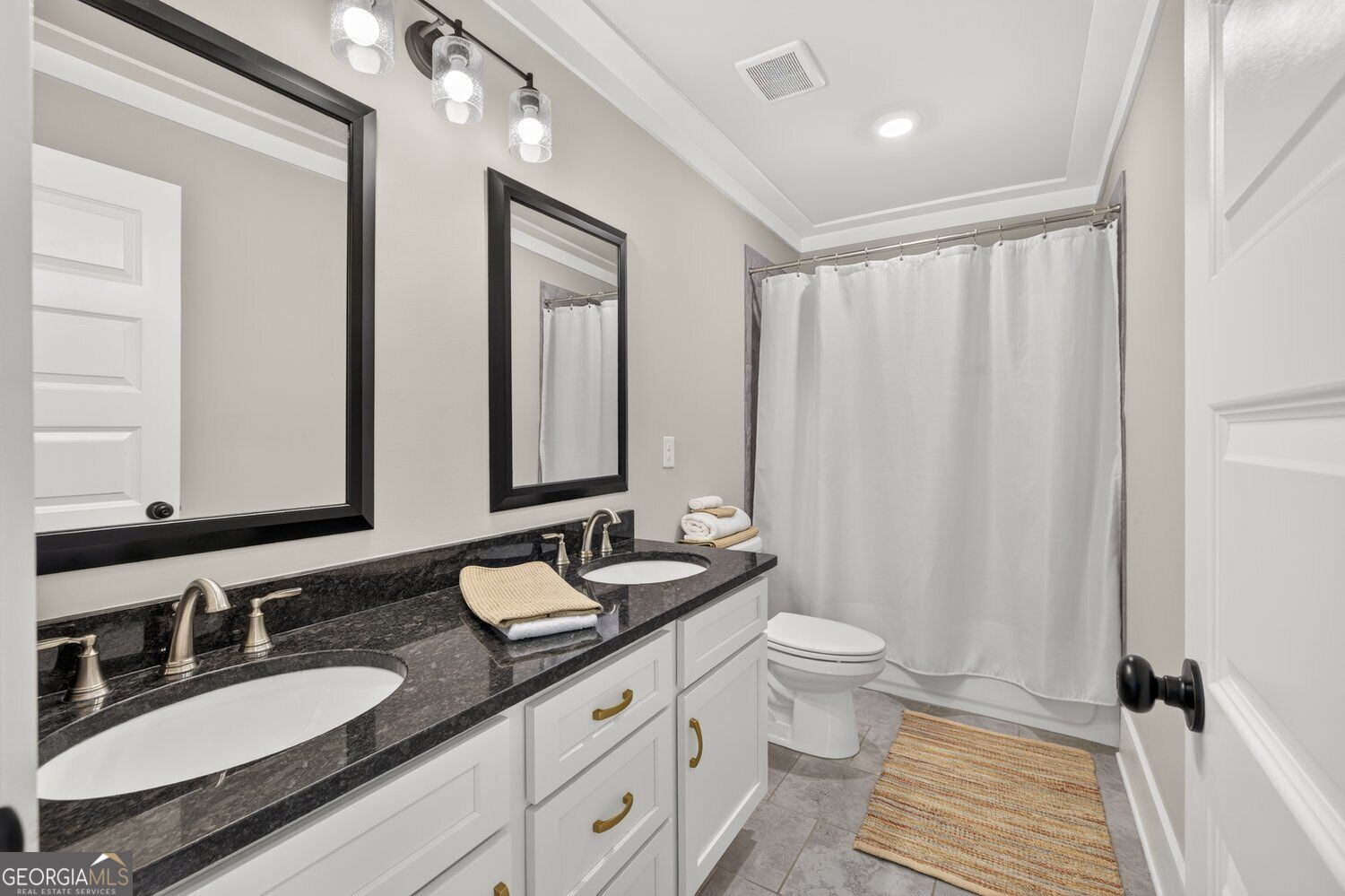 939 Clubside Drive Property Photo 31