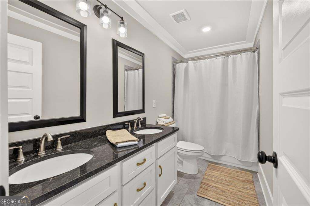 939 Clubside Drive Property Photo 31