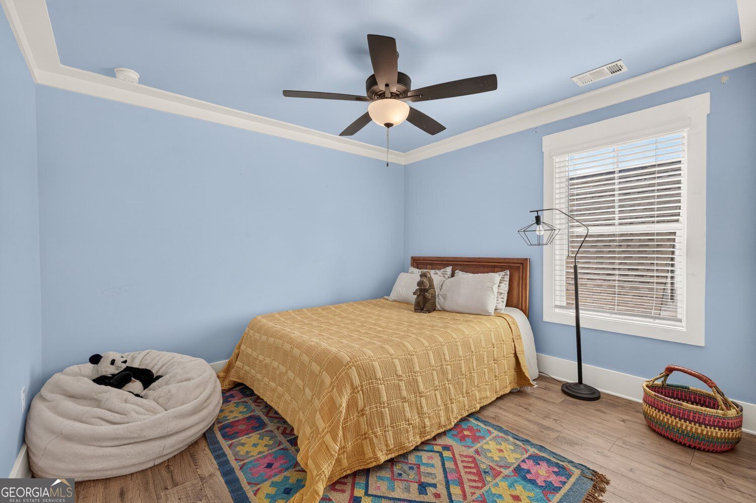 939 Clubside Drive Property Photo 32
