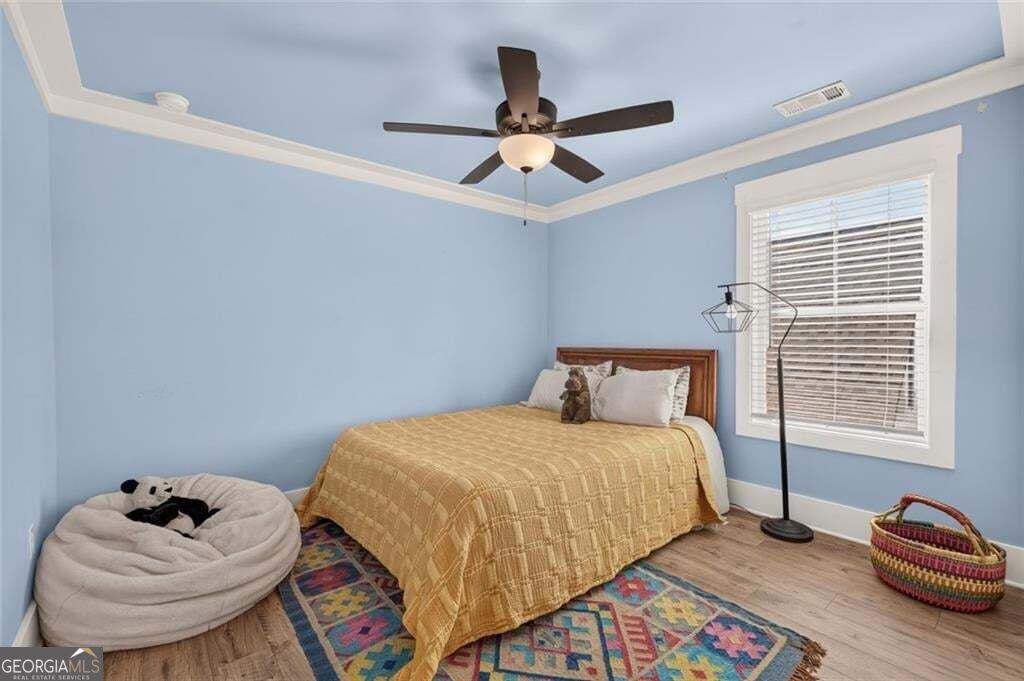 939 Clubside Drive Property Photo 32
