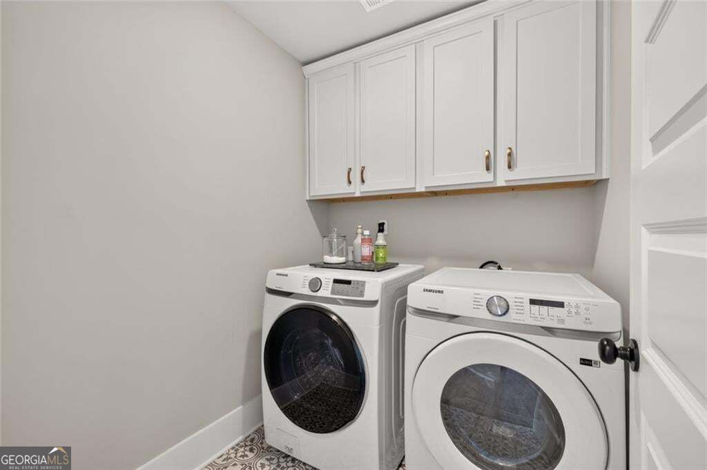 939 Clubside Drive Property Photo 33