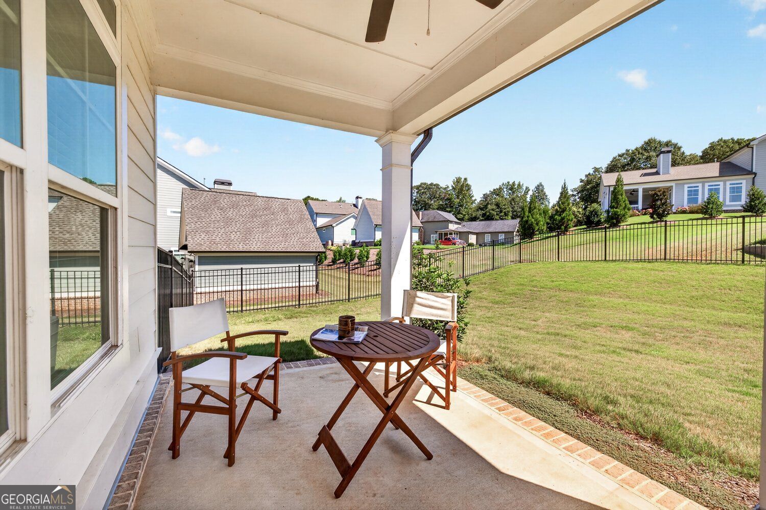 939 Clubside Drive Property Photo 39