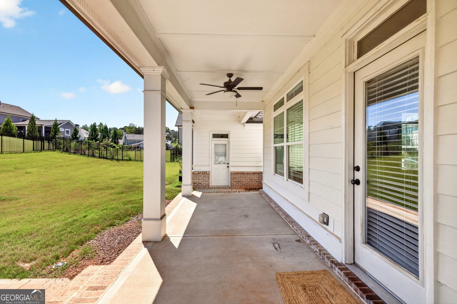 939 Clubside Drive Property Photo 40