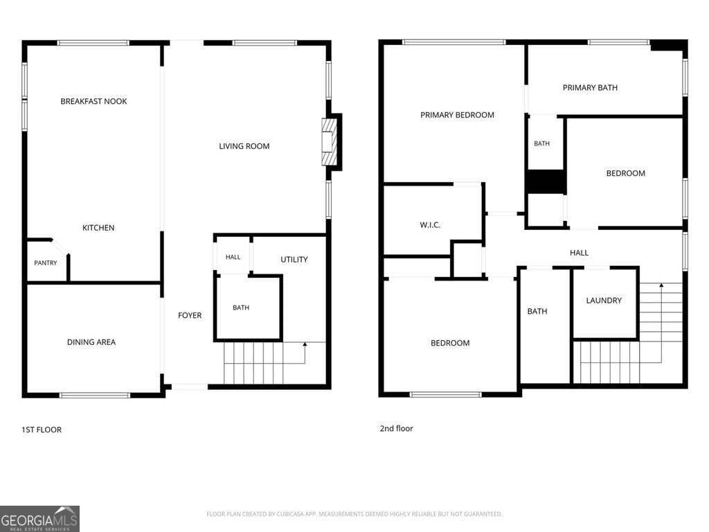 939 Clubside Drive Property Photo 42