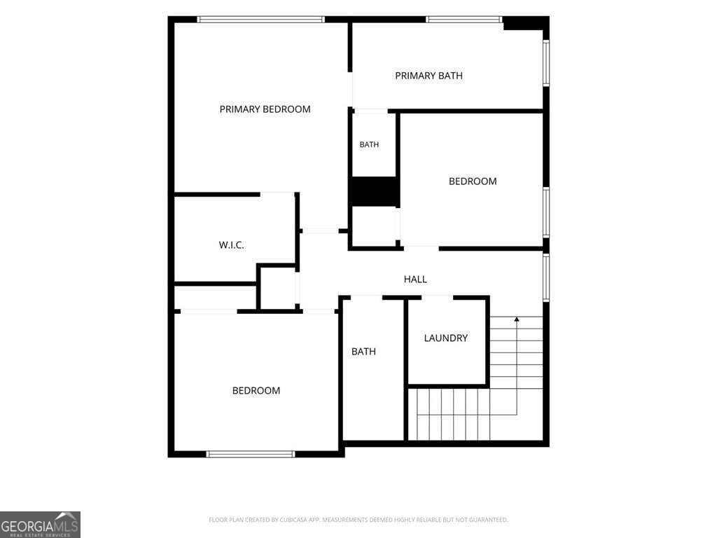 939 Clubside Drive Property Photo 43
