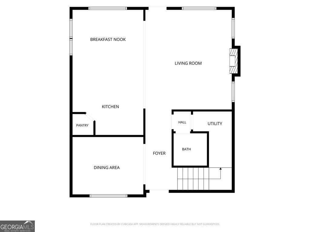 939 Clubside Drive Property Photo 44