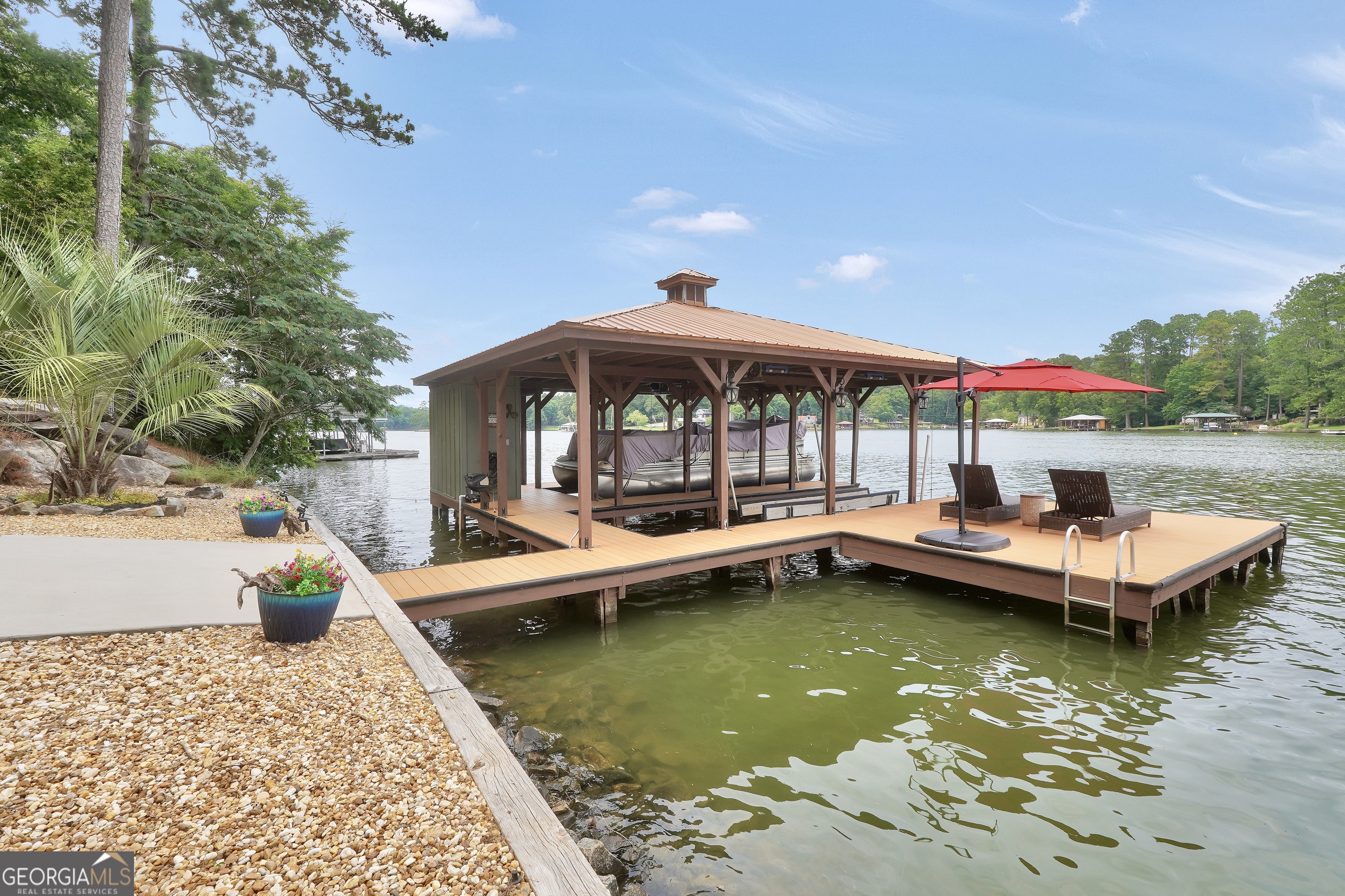 298 Roberts Point Road Property Photo 10
