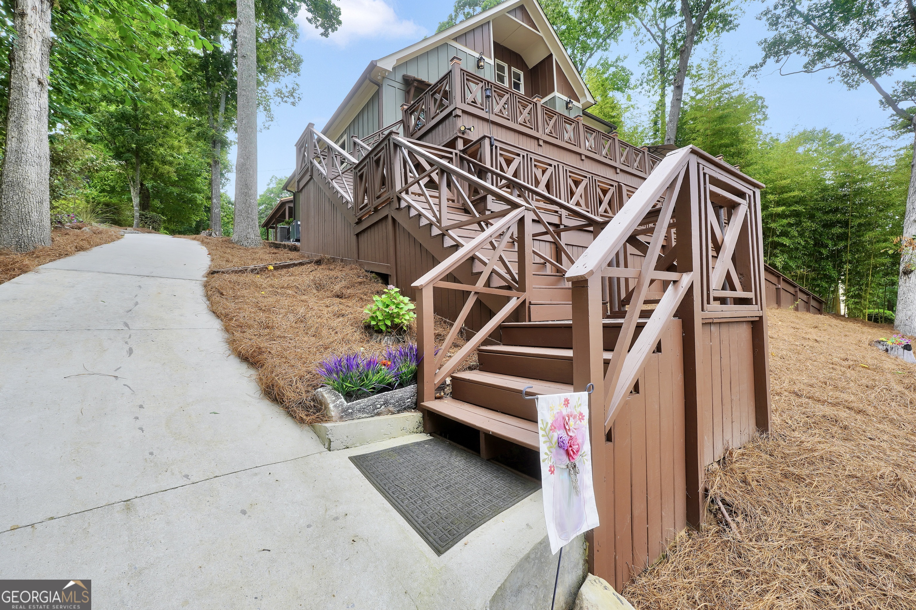 298 Roberts Point Road Property Photo 15