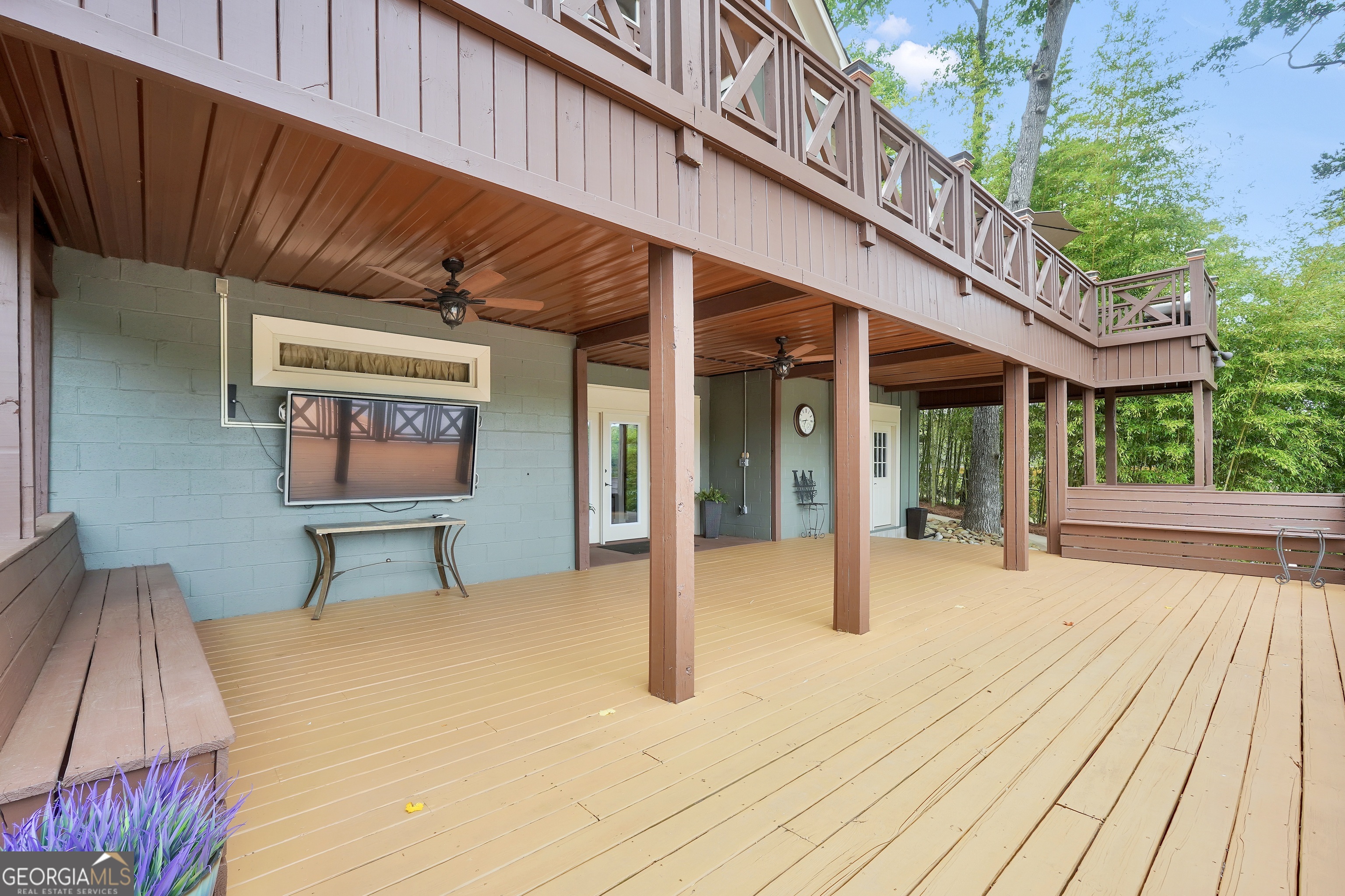 298 Roberts Point Road Property Photo 16