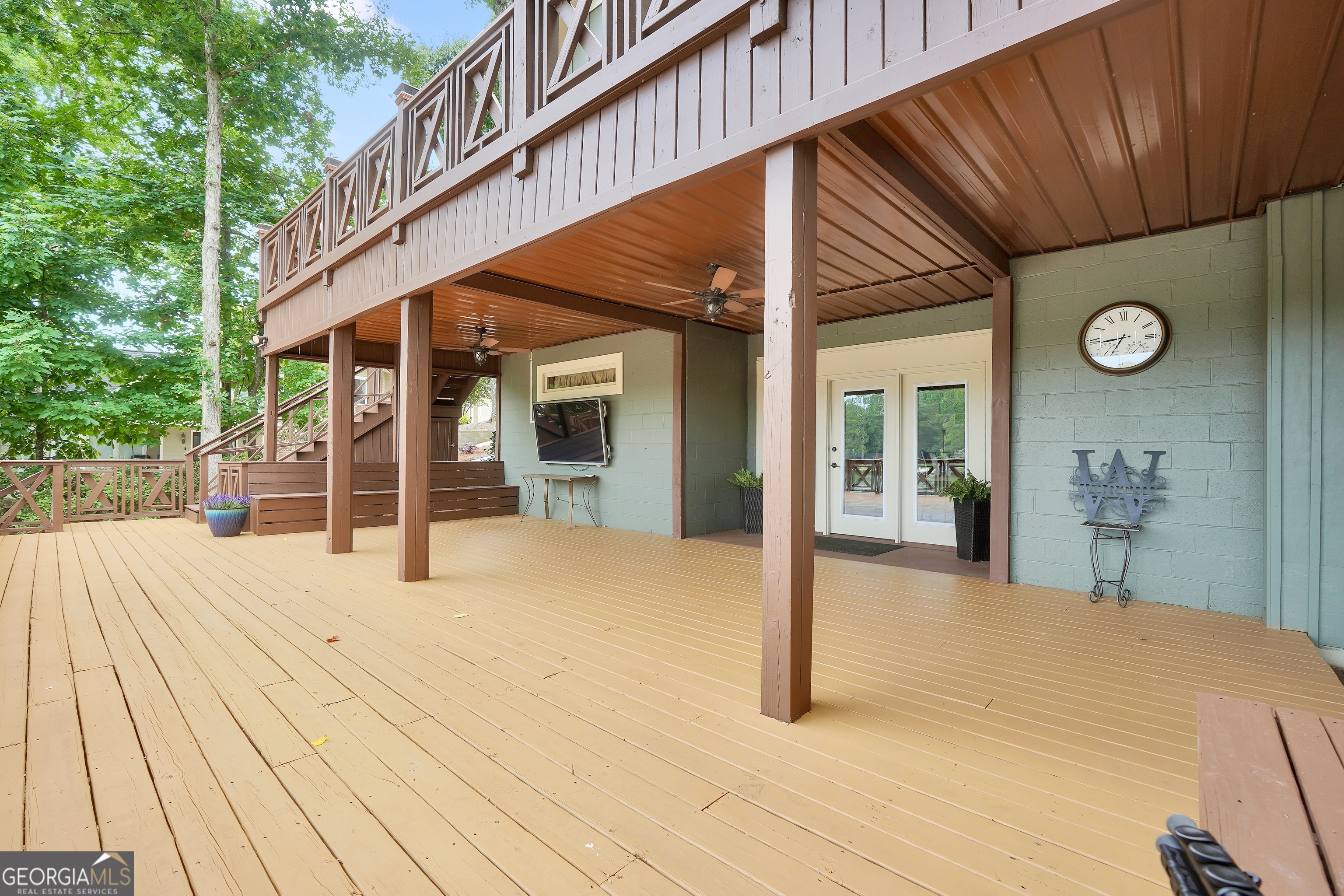 298 Roberts Point Road Property Photo 17