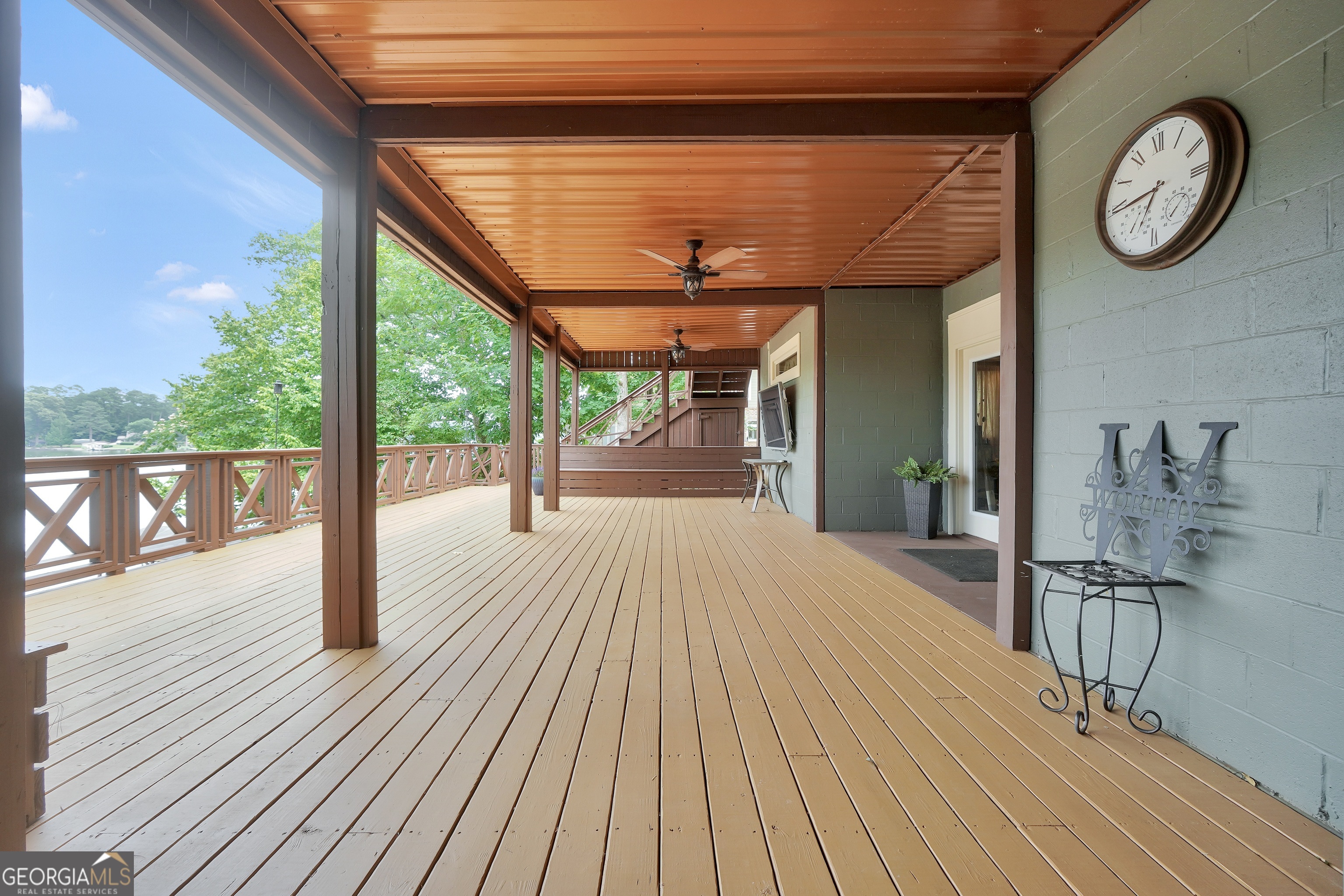 298 Roberts Point Road Property Photo 18