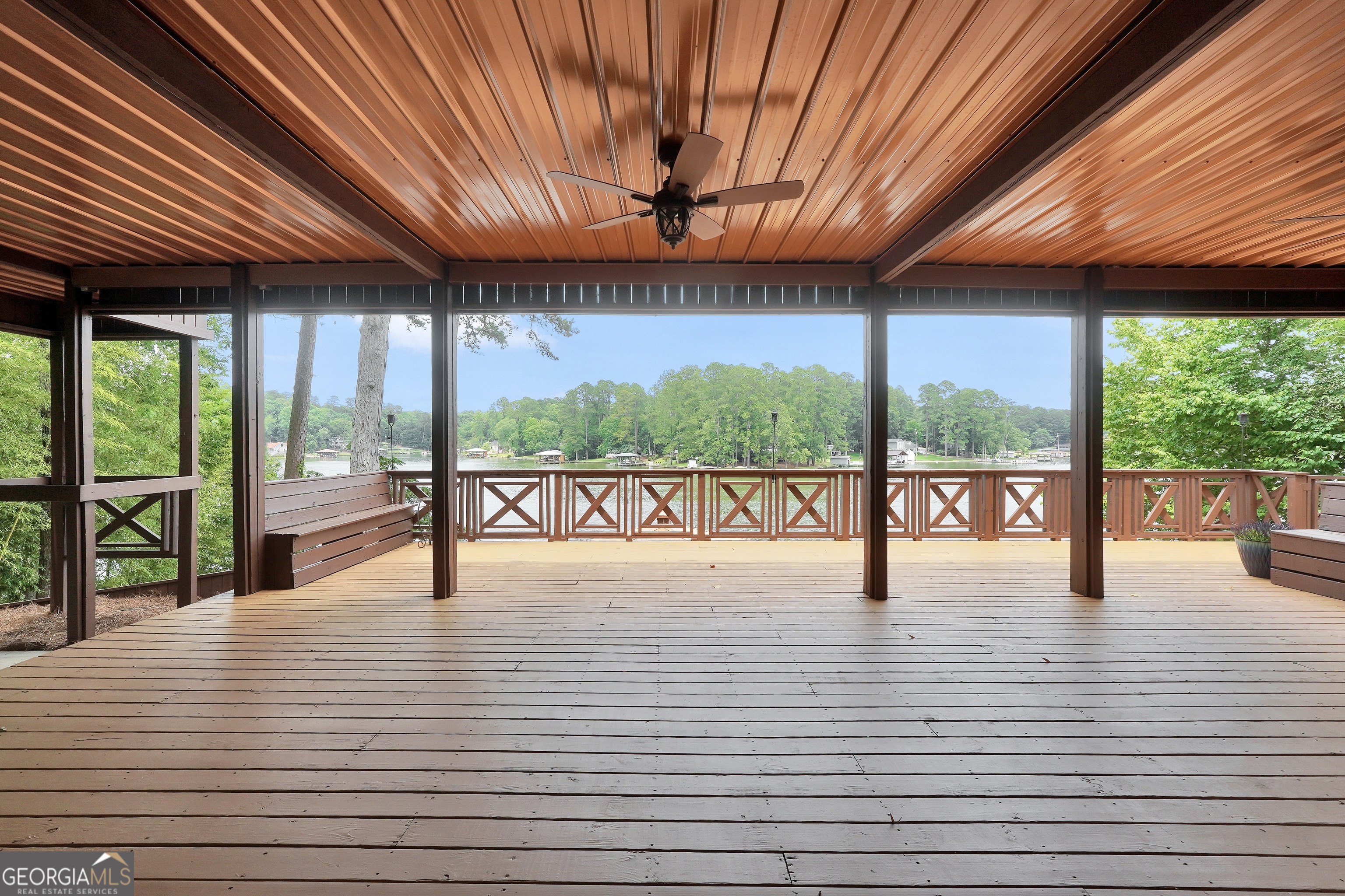 298 Roberts Point Road Property Photo 19