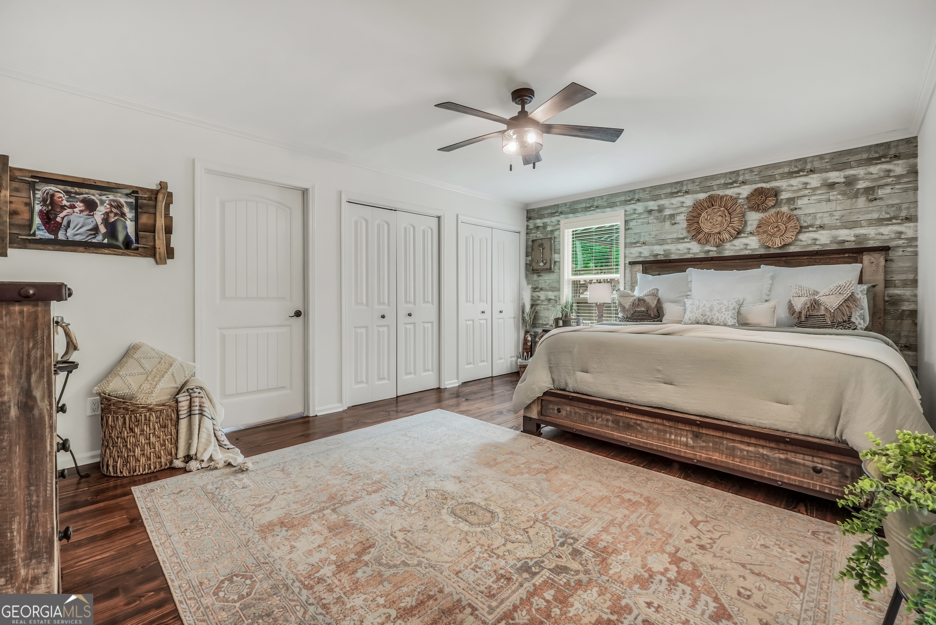 298 Roberts Point Road Property Photo 56