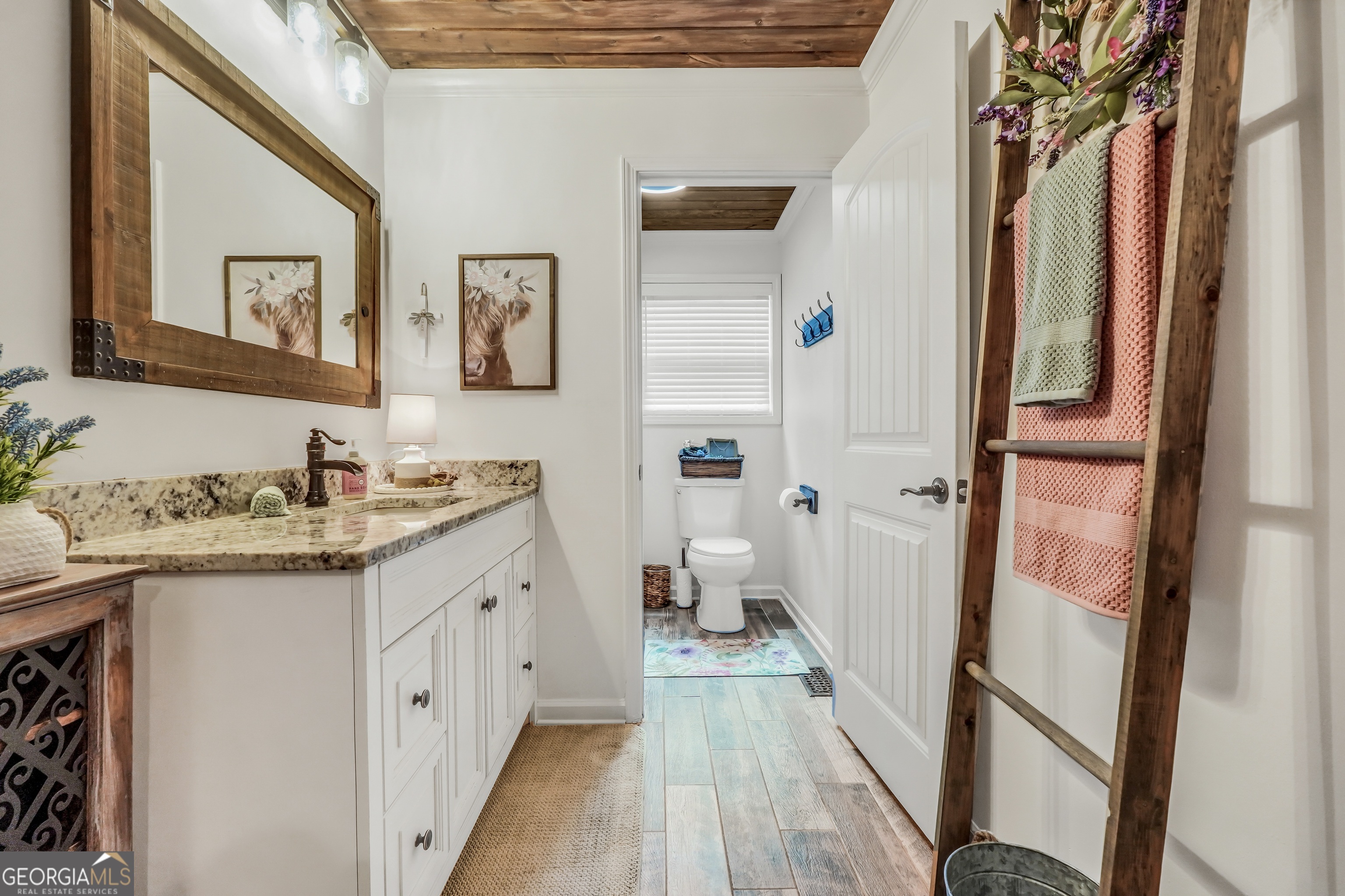 298 Roberts Point Road Property Photo 59