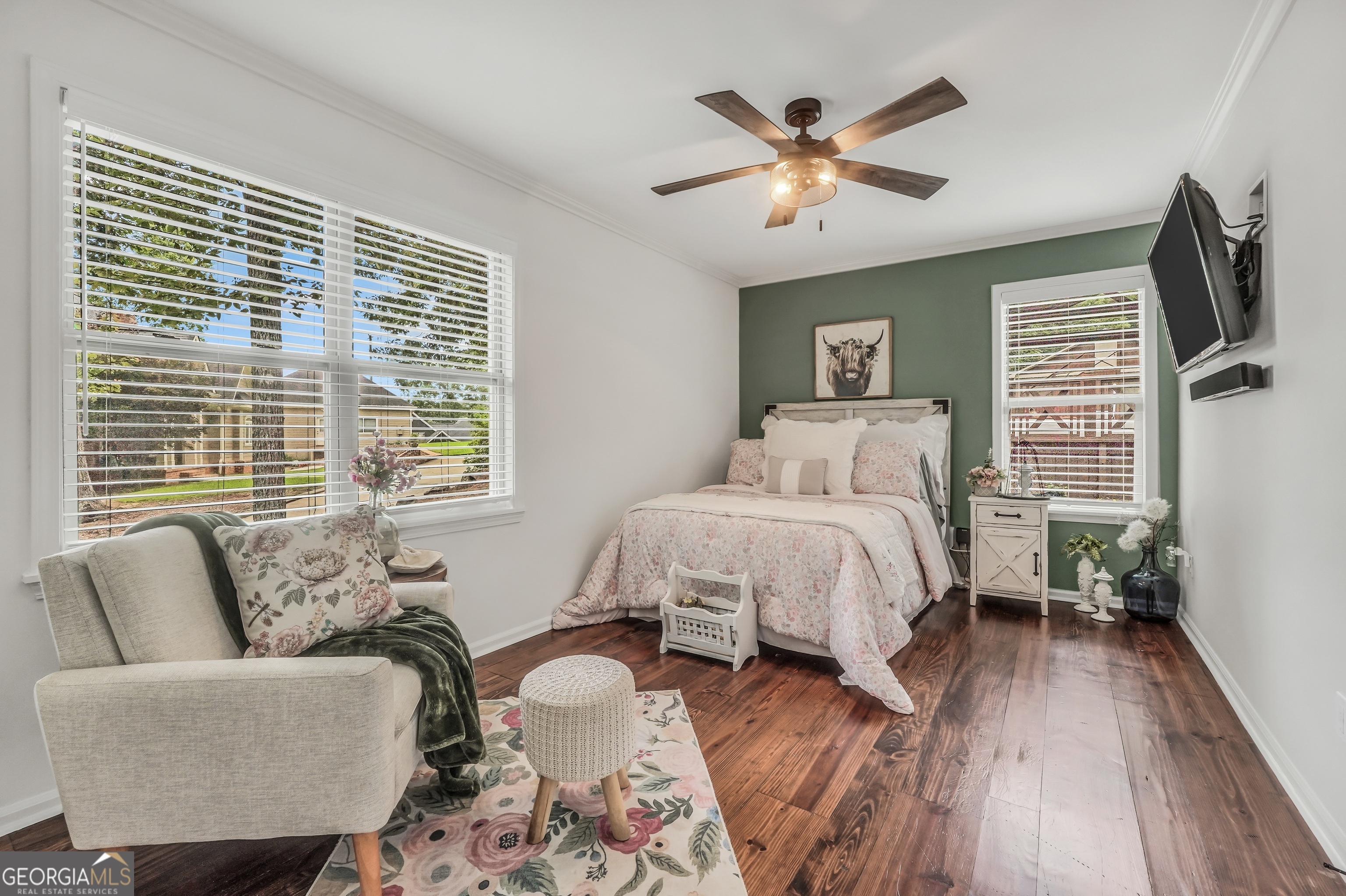 298 Roberts Point Road Property Photo 65