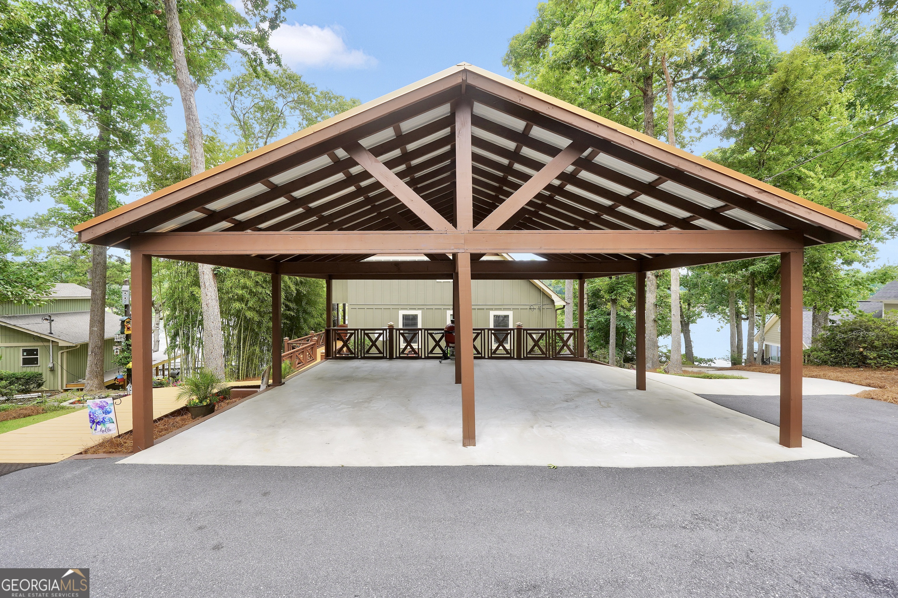 298 Roberts Point Road Property Photo 74