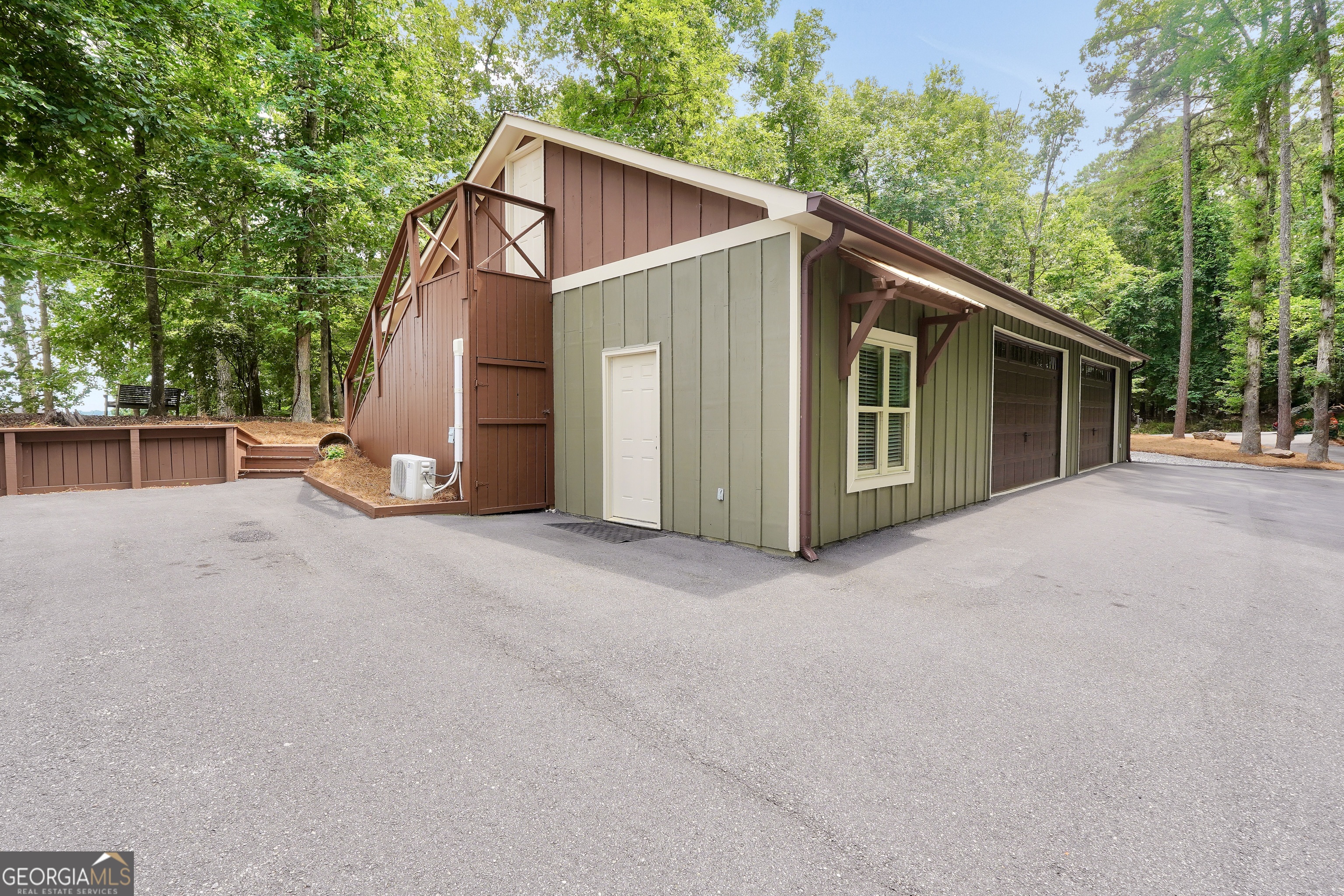 298 Roberts Point Road Property Photo 76
