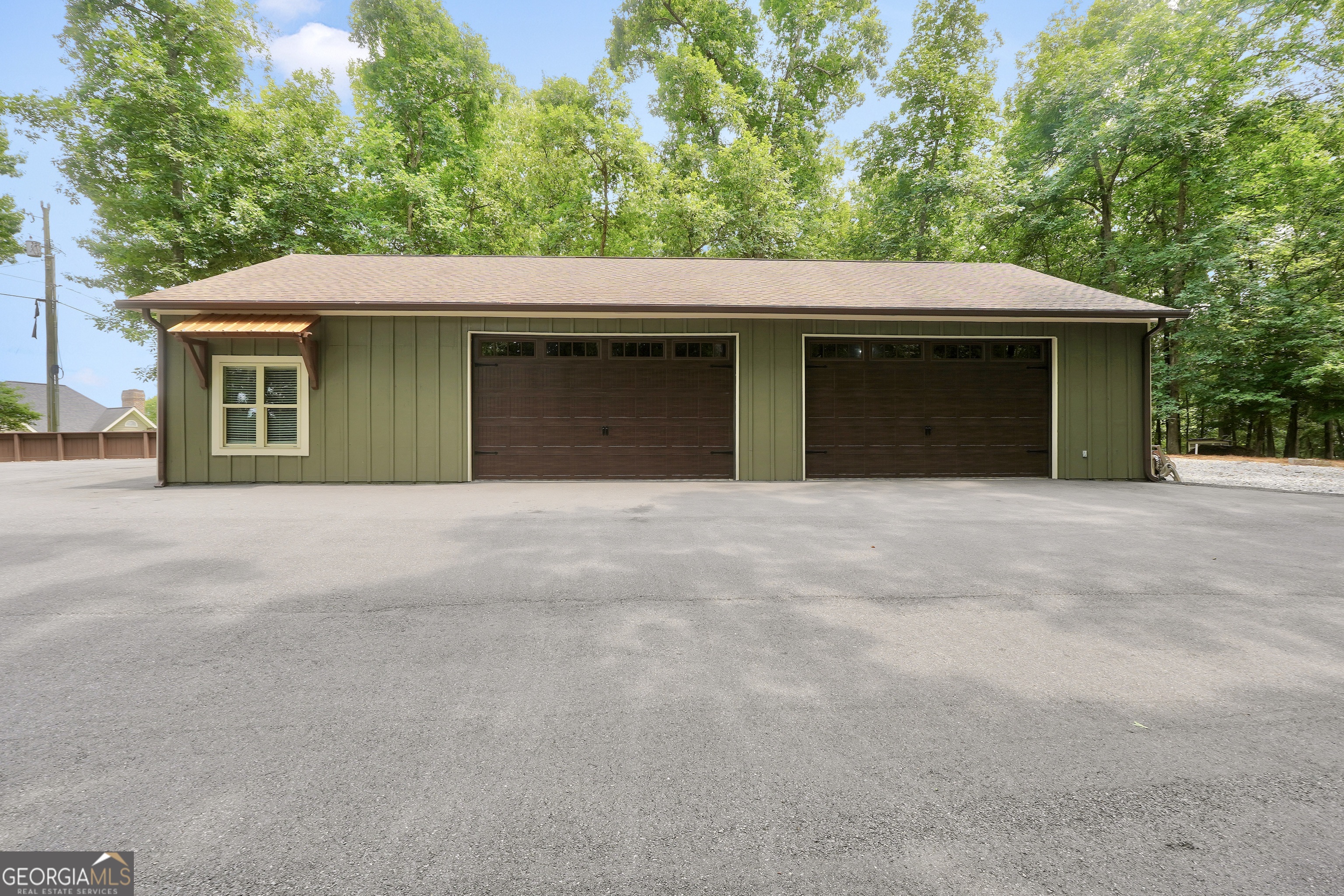 298 Roberts Point Road Property Photo 77