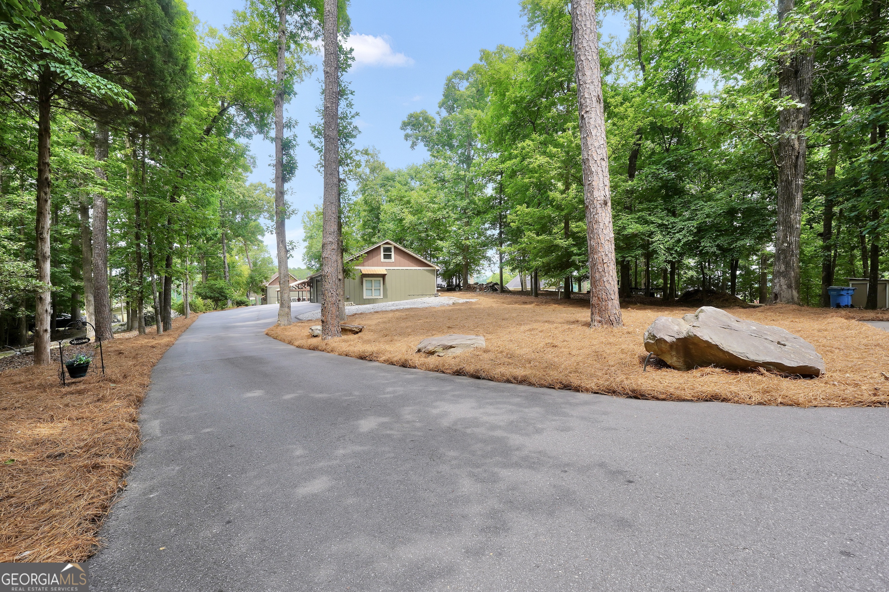298 Roberts Point Road Property Photo 79