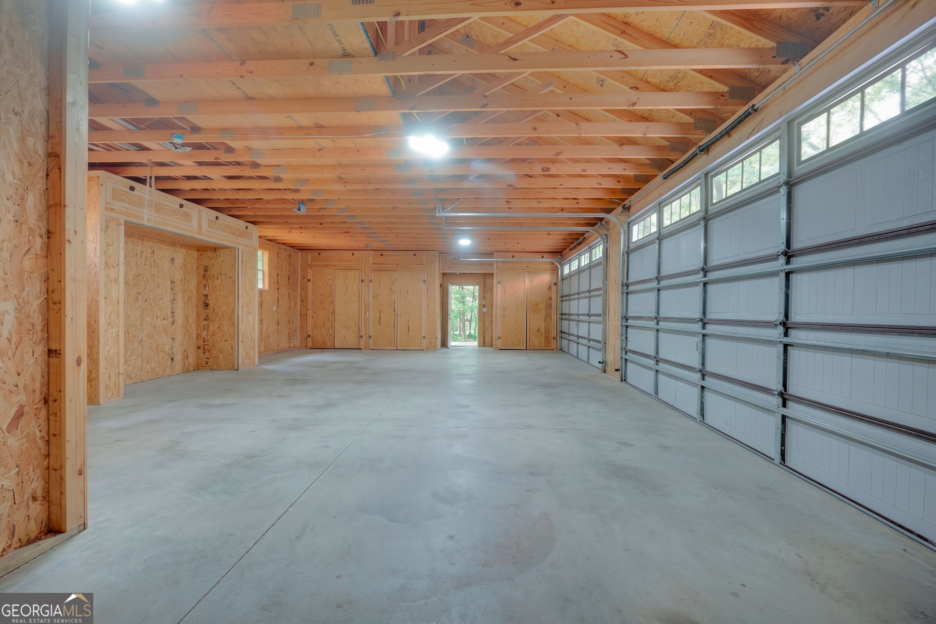 298 Roberts Point Road Property Photo 80