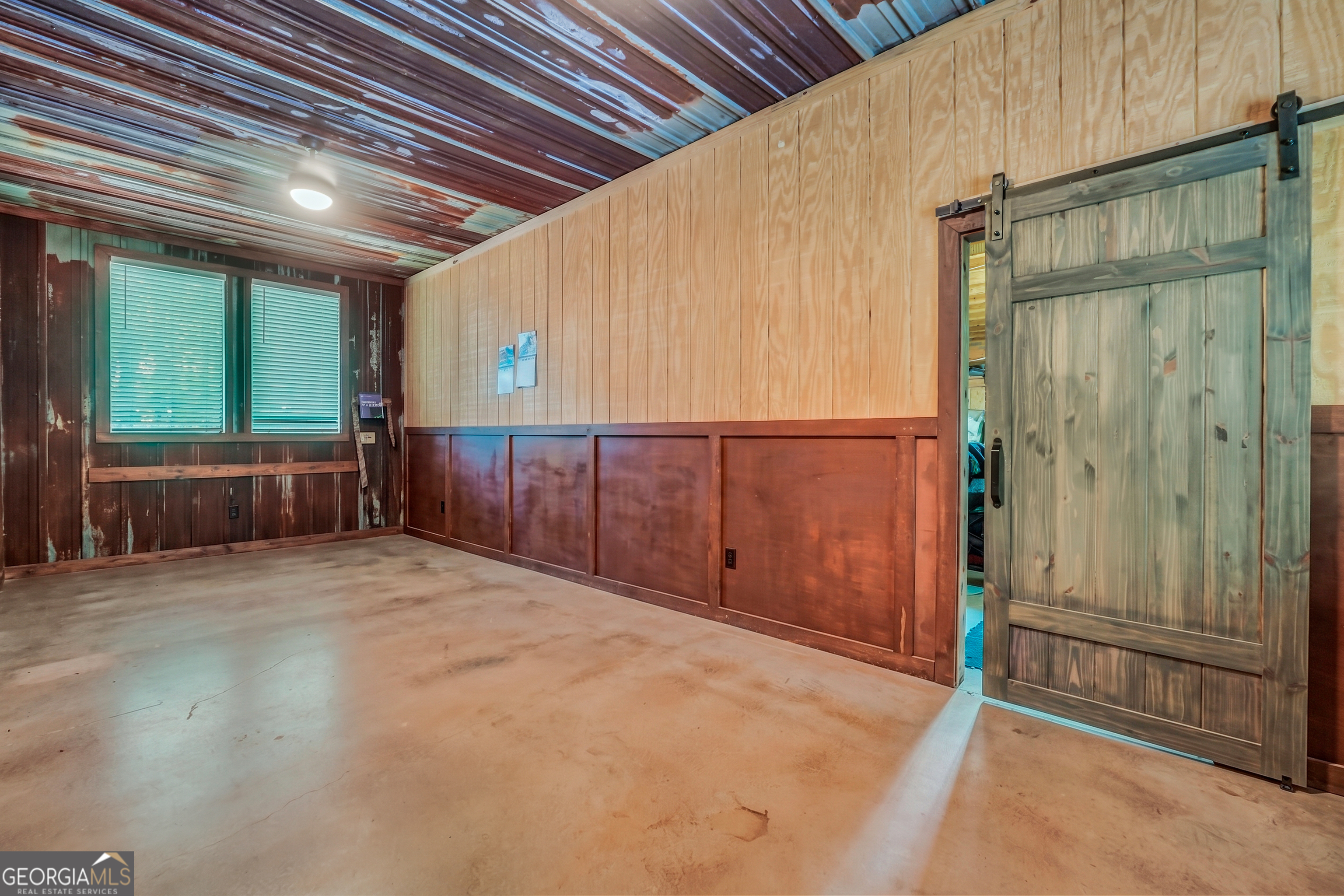 298 Roberts Point Road Property Photo 81