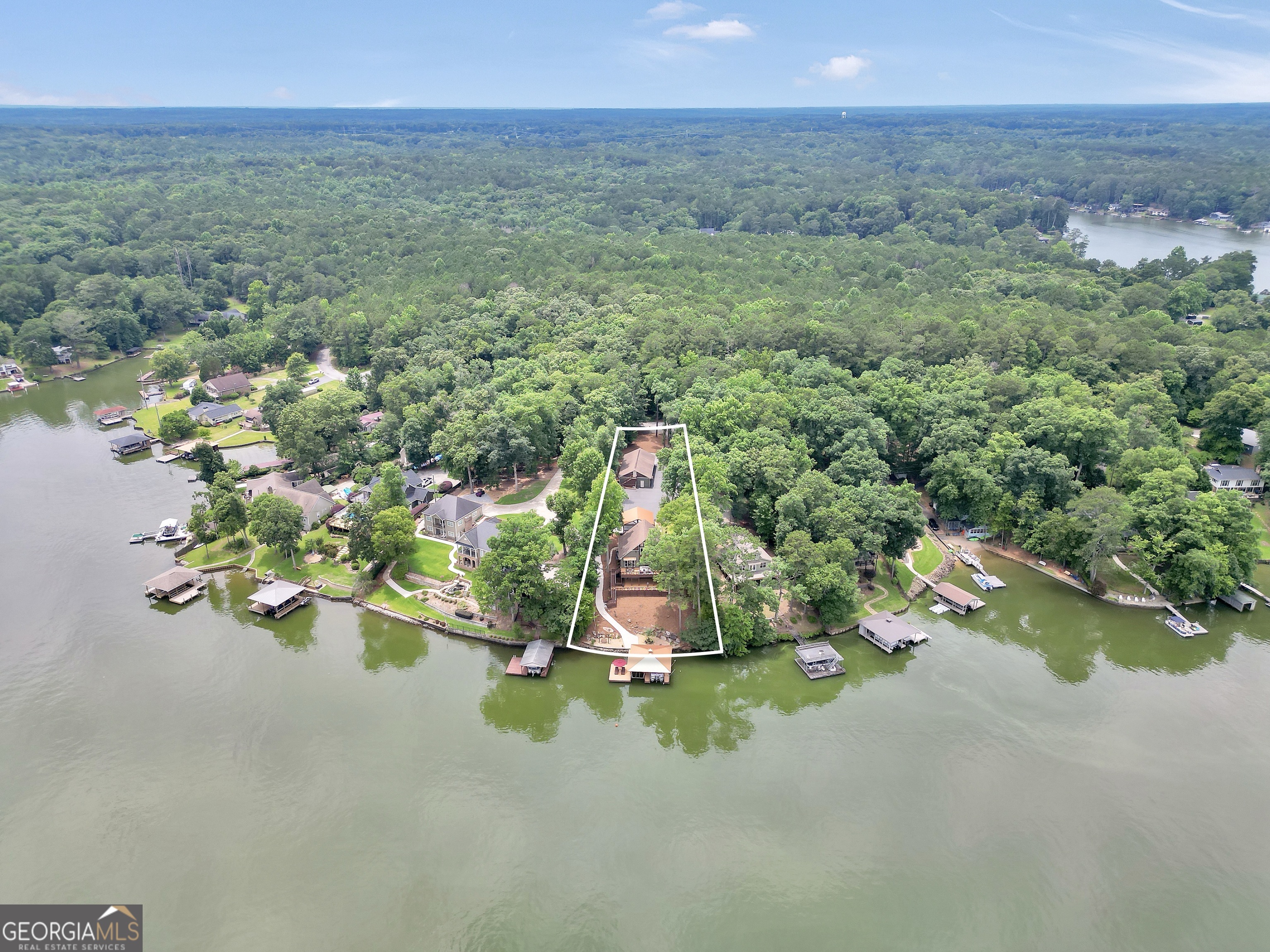 298 Roberts Point Road Property Photo 82