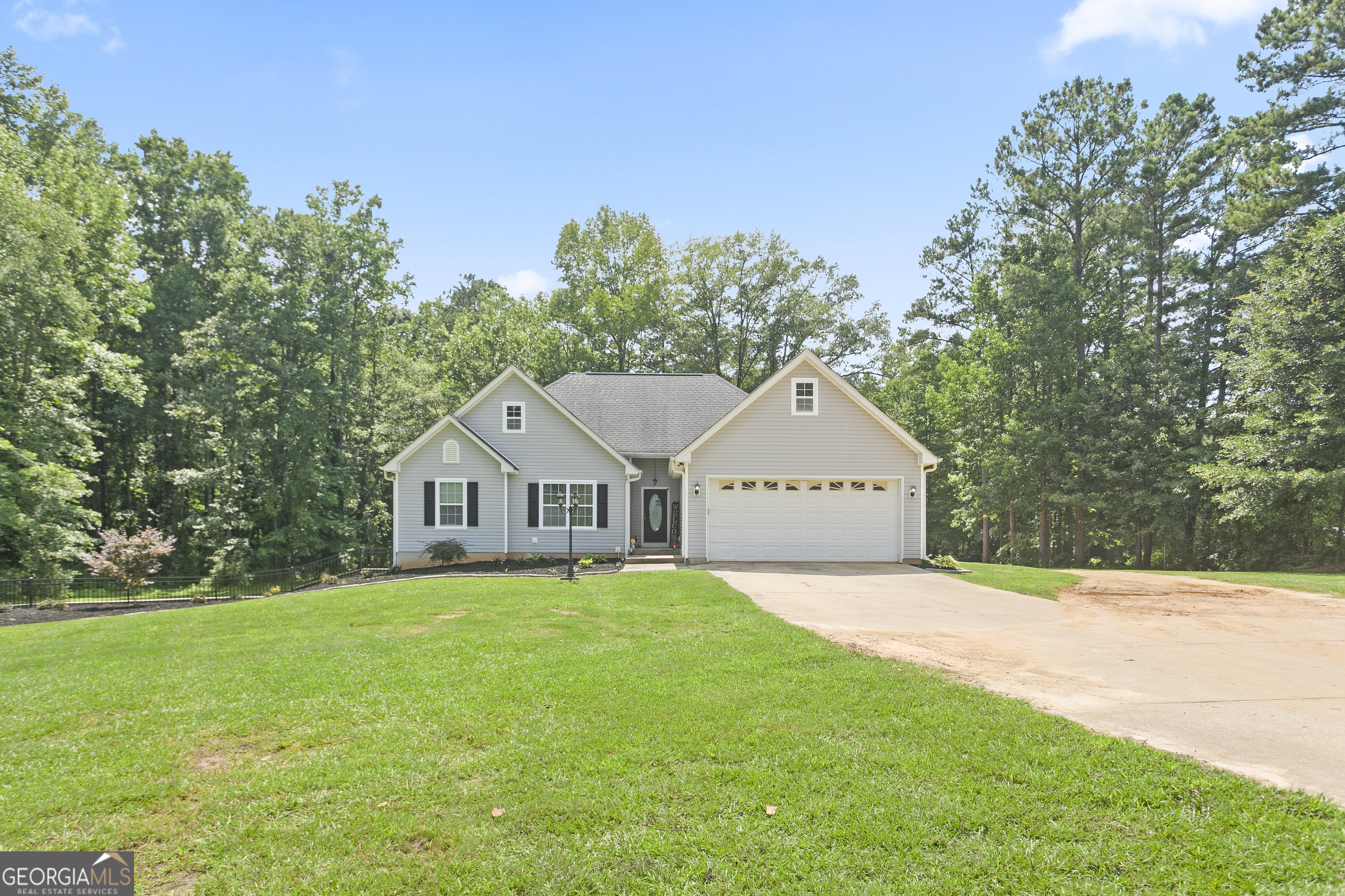 464 Old Carrollton Road