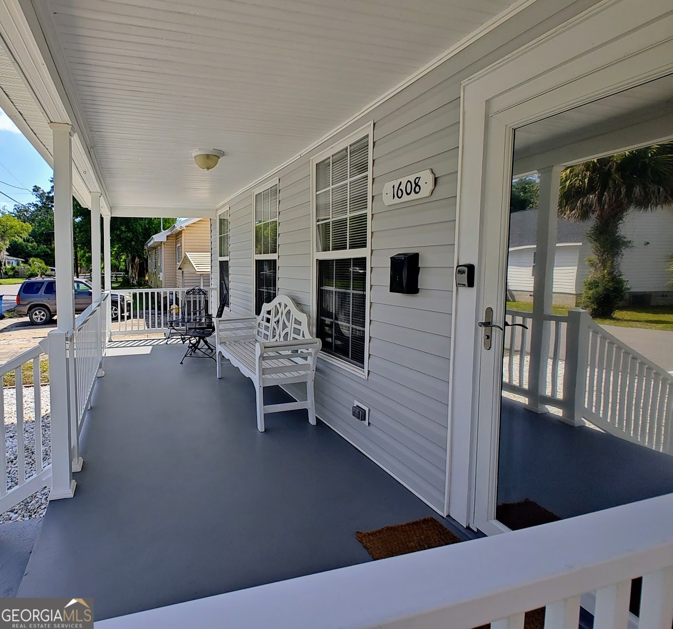 1608 Monck Street Property Photo 3