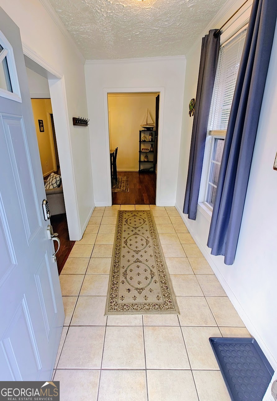 1608 Monck Street Property Photo 4