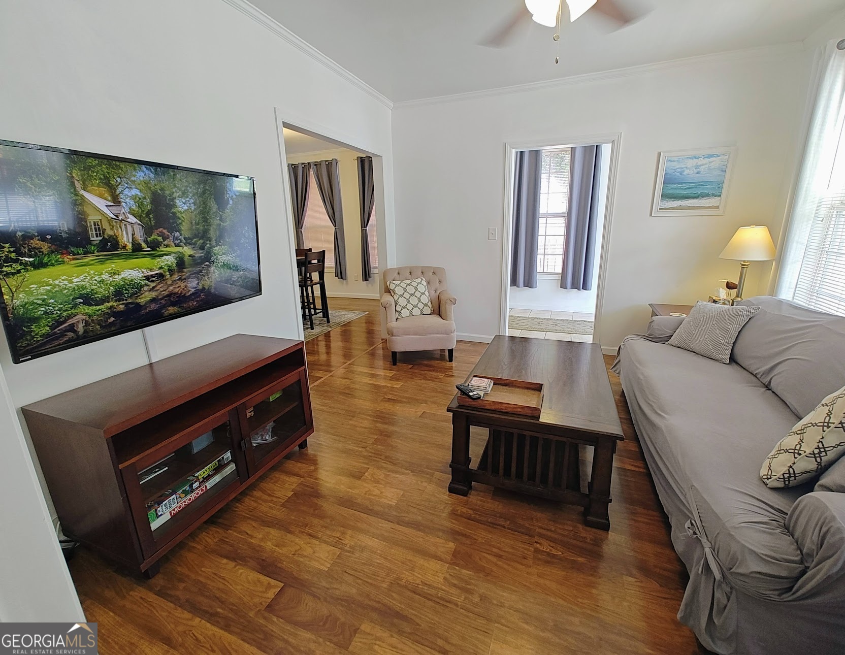 1608 Monck Street Property Photo 5