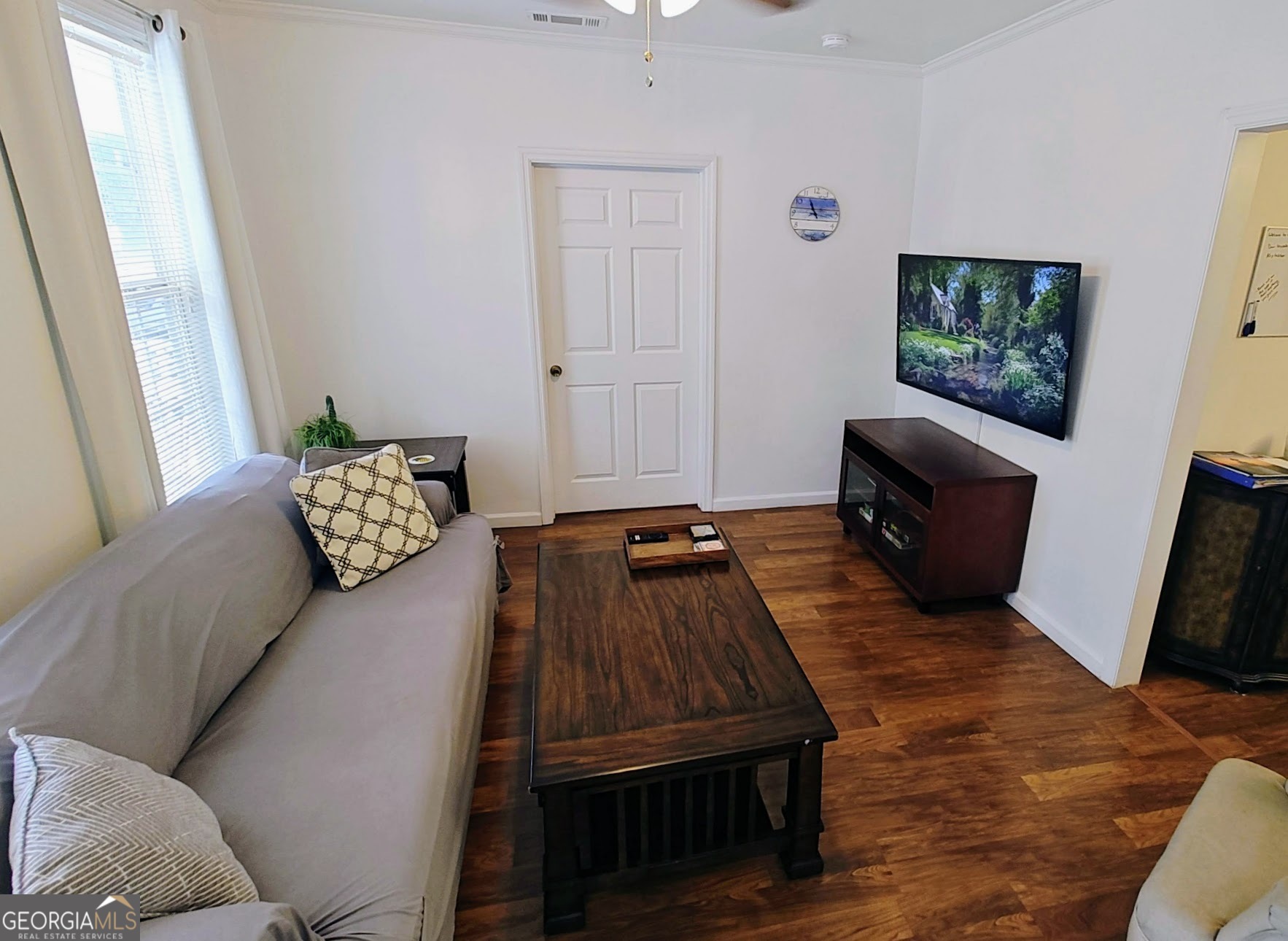 1608 Monck Street Property Photo 6