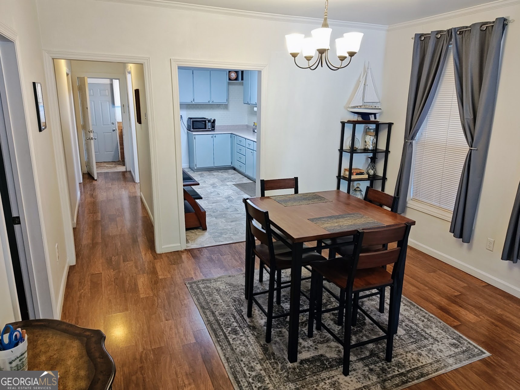 1608 Monck Street Property Photo 9