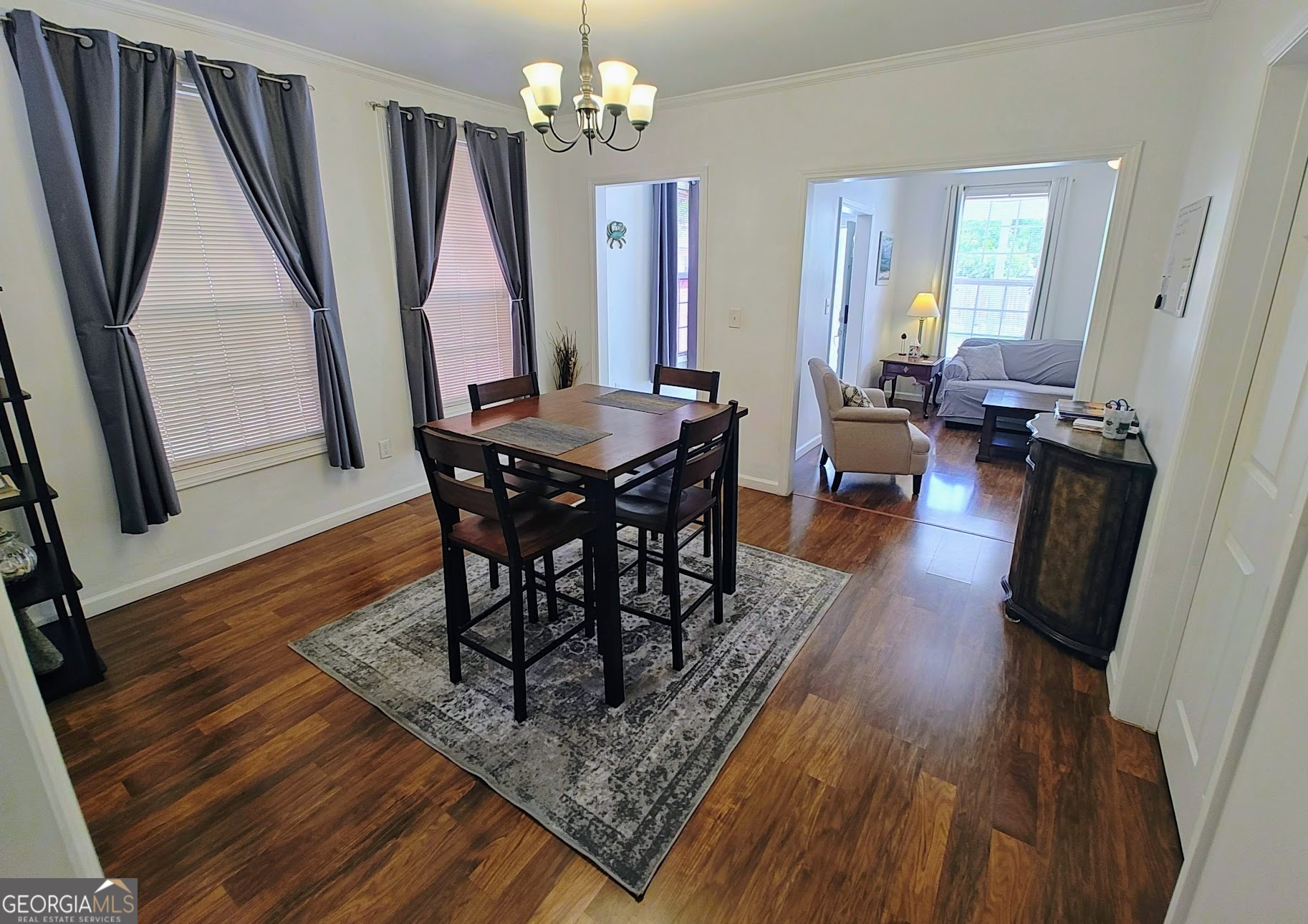1608 Monck Street Property Photo 10