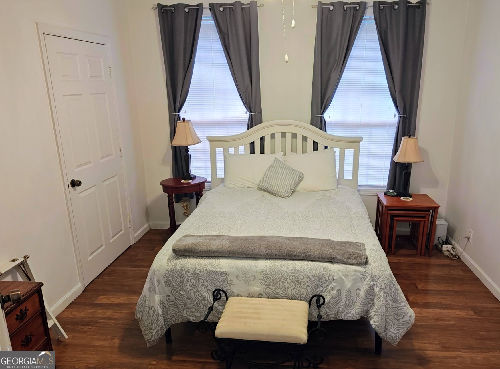 1608 Monck Street Property Photo 11